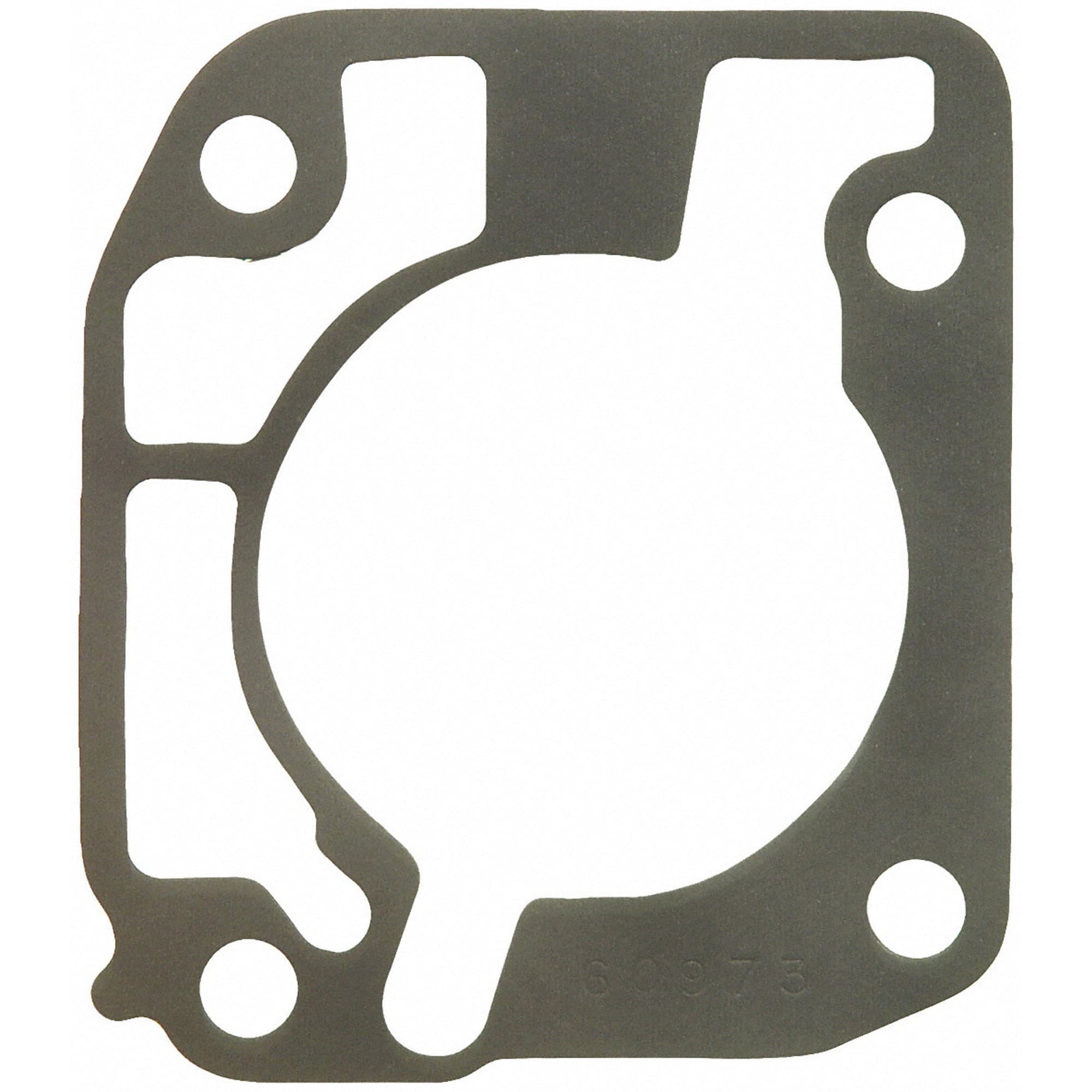 FEL-PRO Throttle Body Gasket 60973