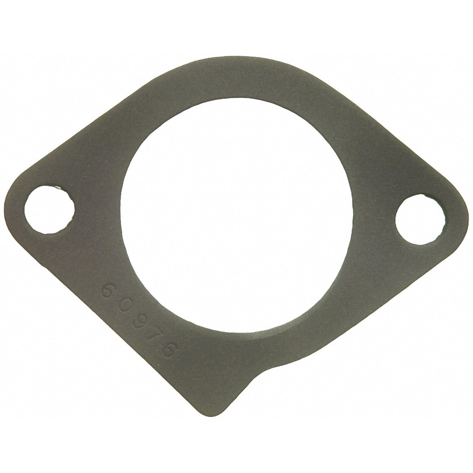FEL-PRO Throttle Body Gasket 60976