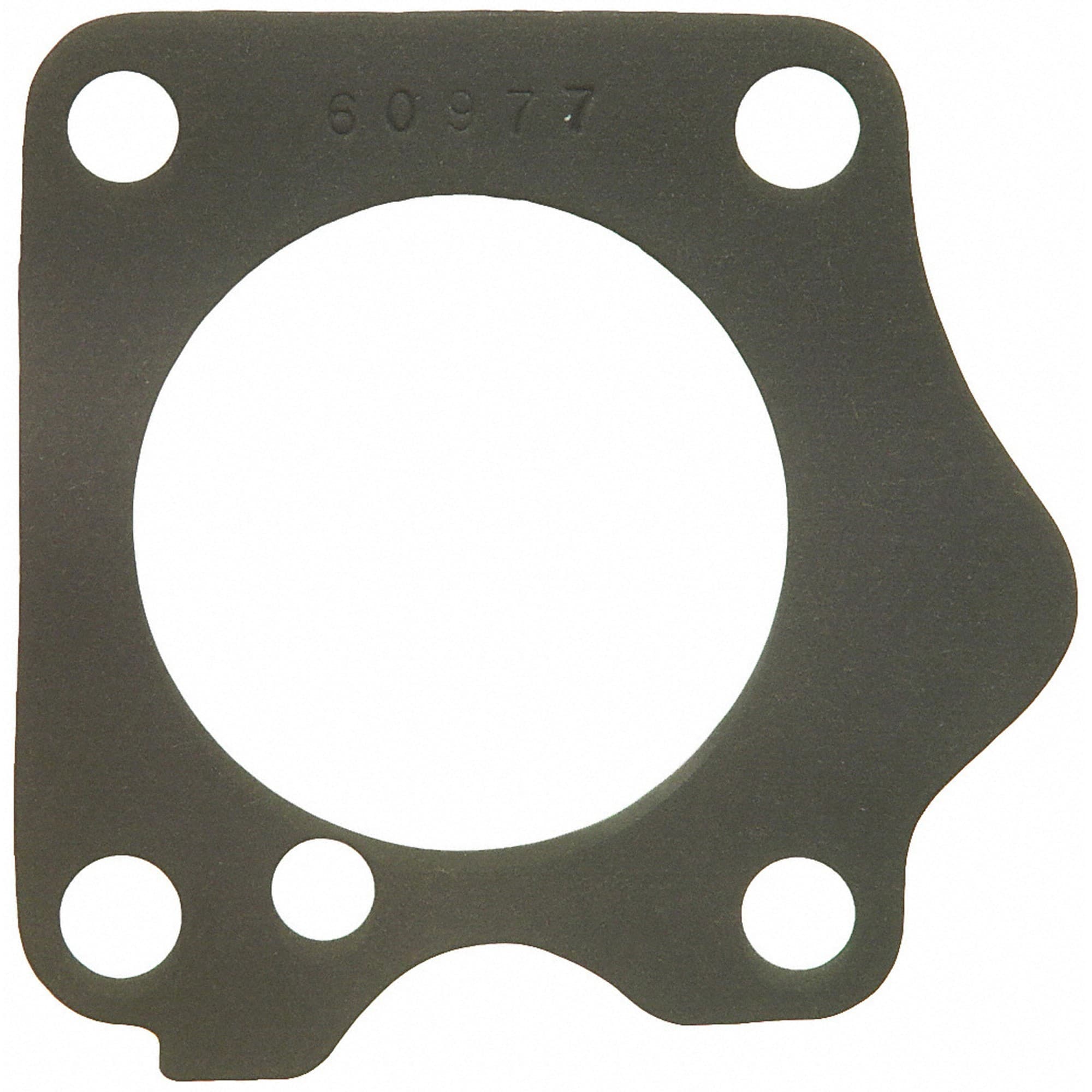 FEL-PRO Throttle Body Gasket 60977