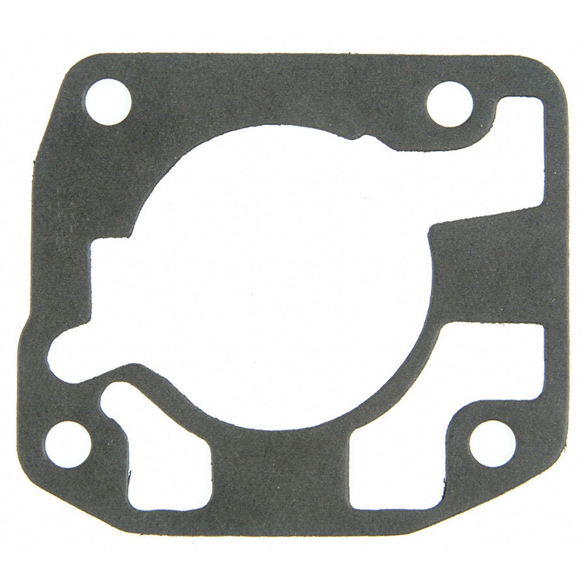 FEL-PRO Throttle Body Gasket 60979