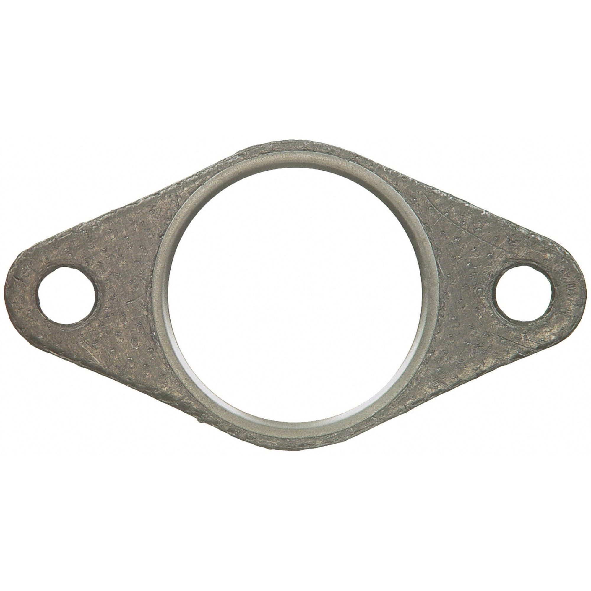 FEL-PRO Pipe Flange Gasket / Seal 60982