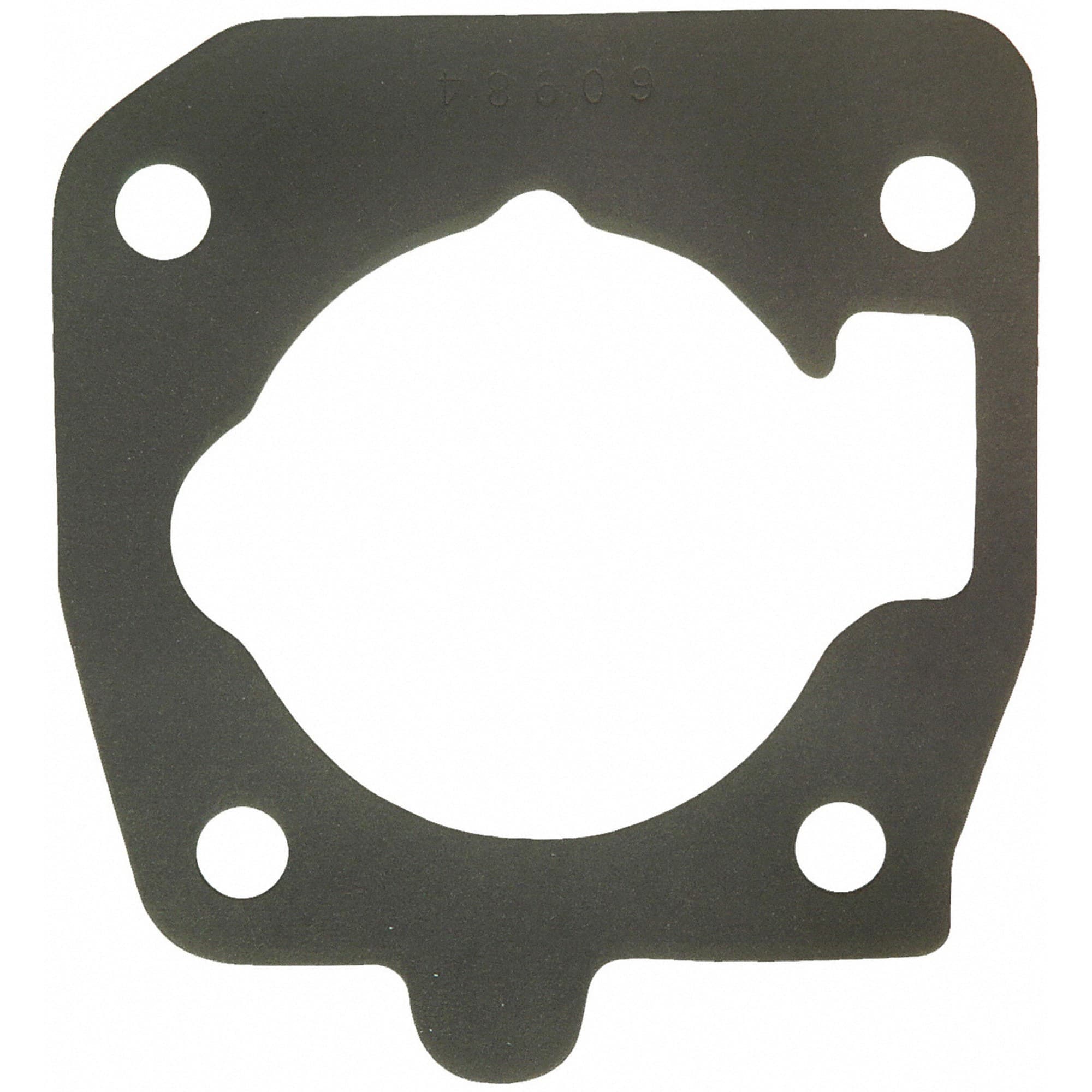 FEL-PRO Throttle Body Gasket 60984