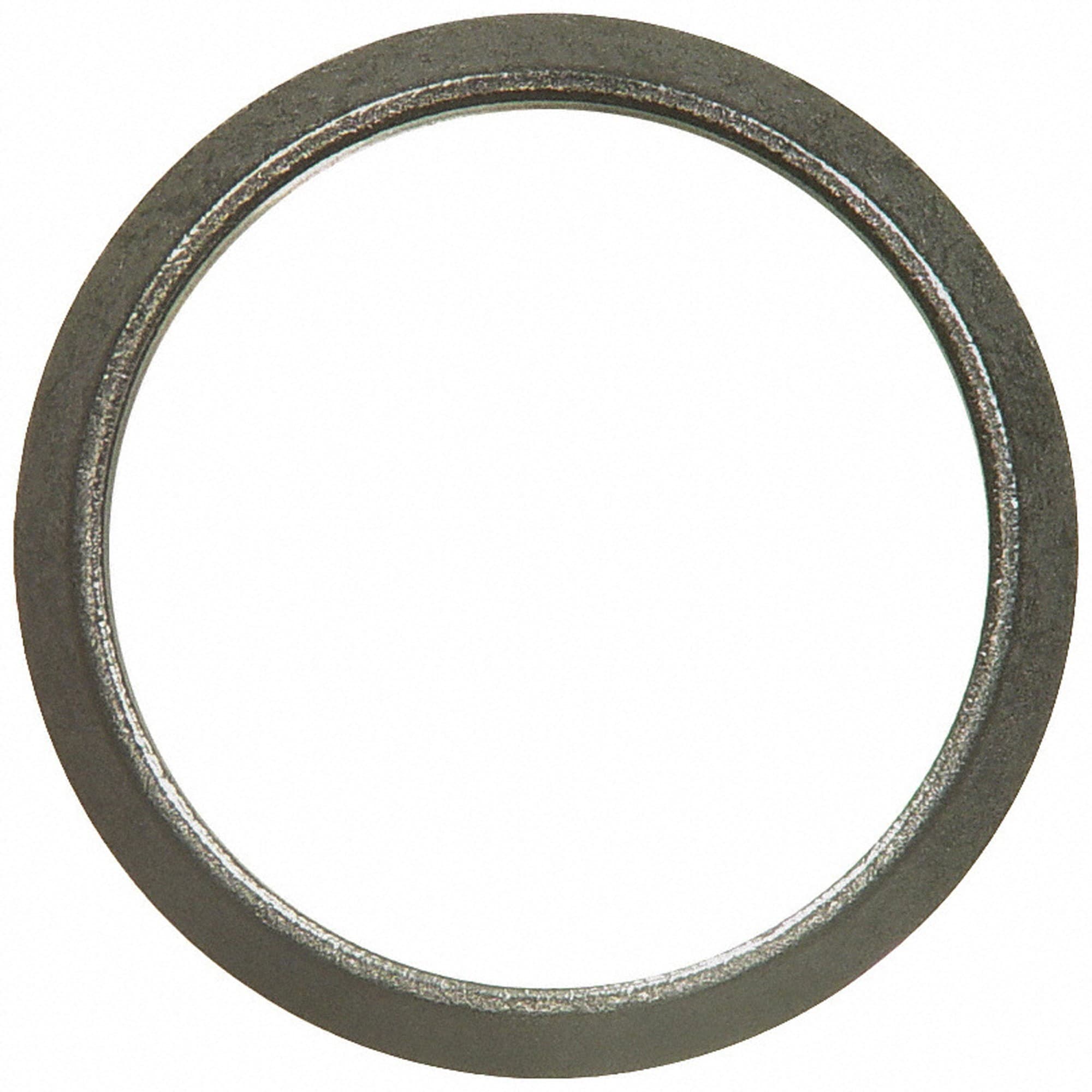 FEL-PRO Pipe Flange Gasket / Seal 60987