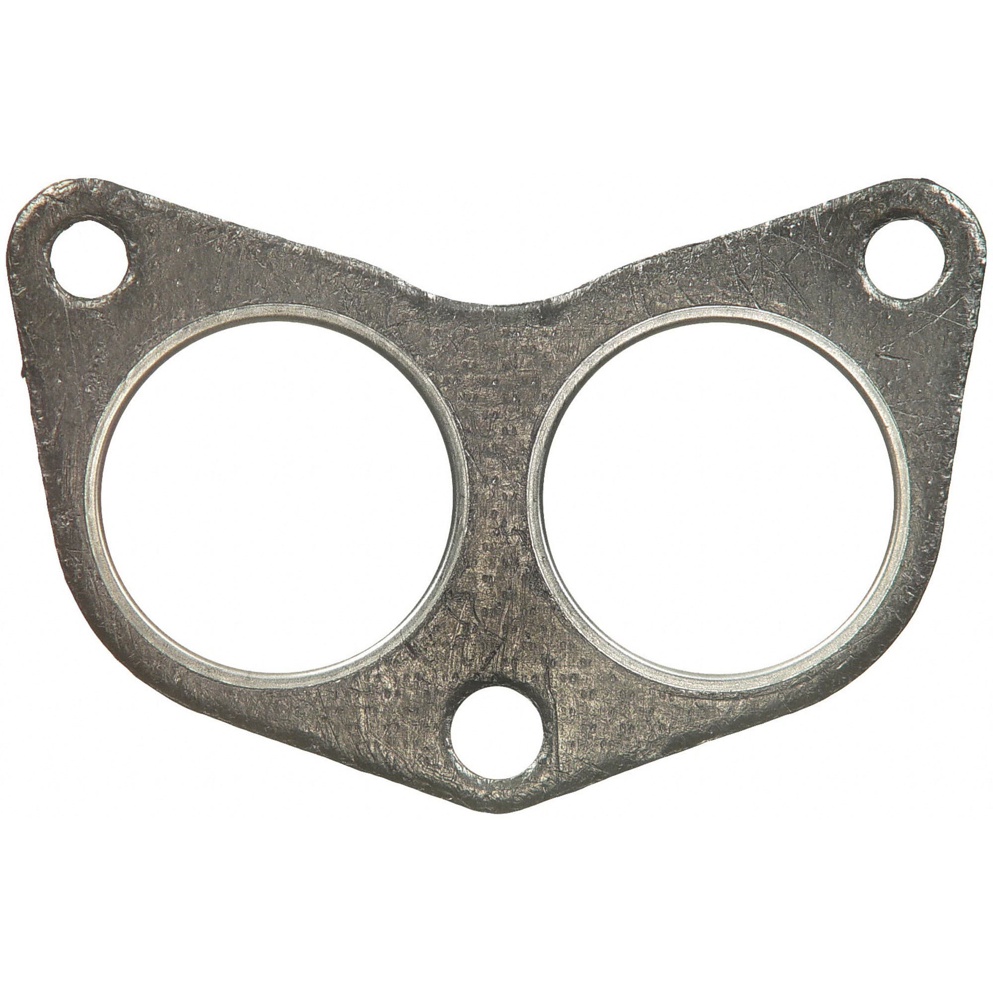FEL-PRO Pipe Flange Gasket / Seal 60992