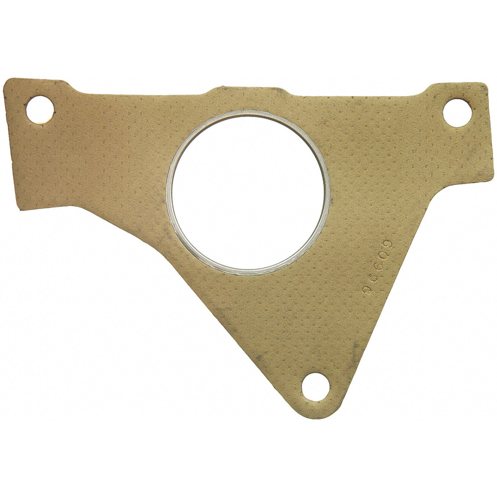 FEL-PRO Pipe Flange Gasket / Seal 60996