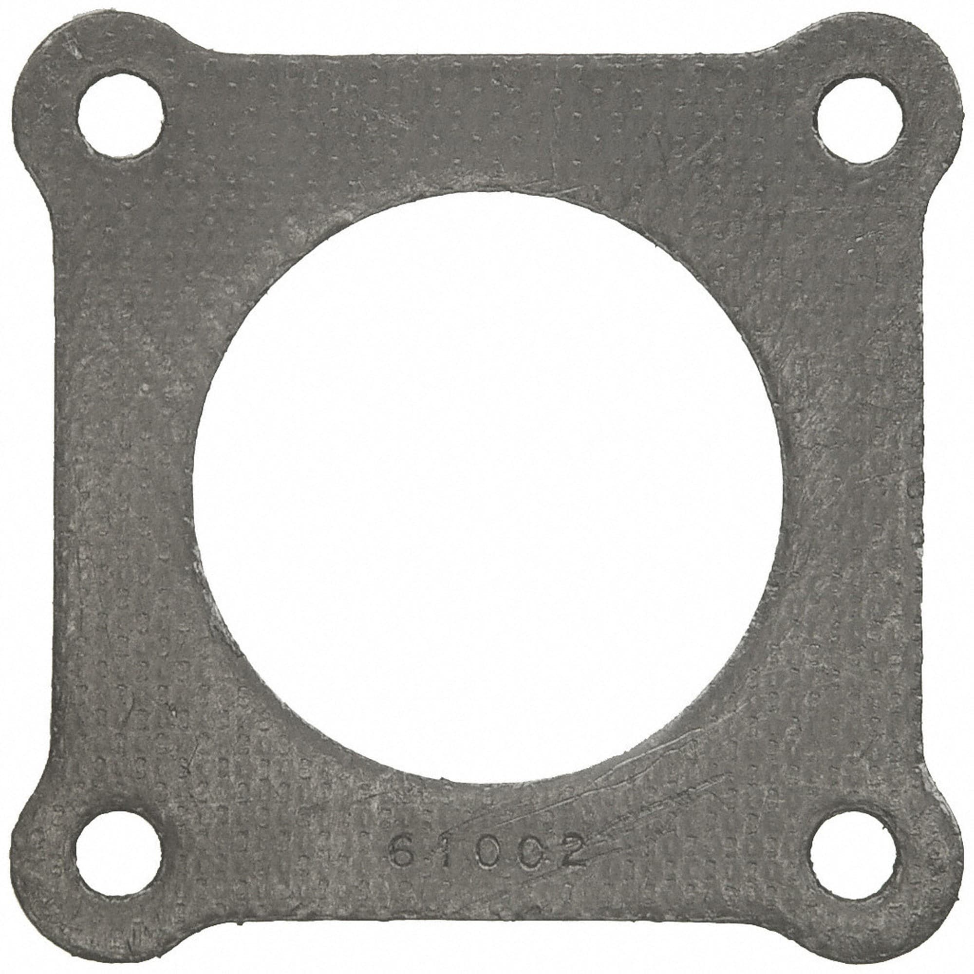FEL-PRO Pipe Flange Gasket / Seal 61002