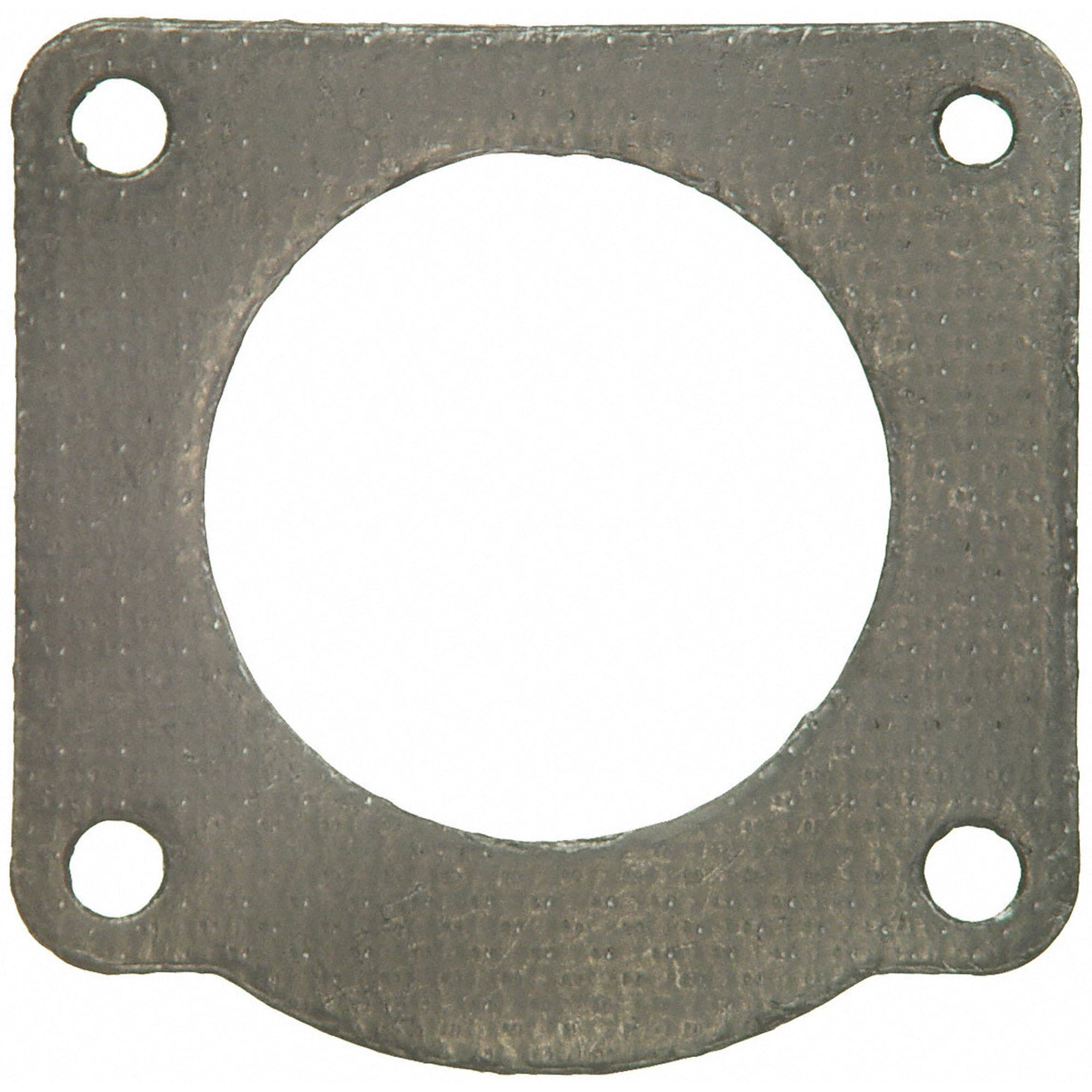 FEL-PRO Throttle Body Gasket 61006