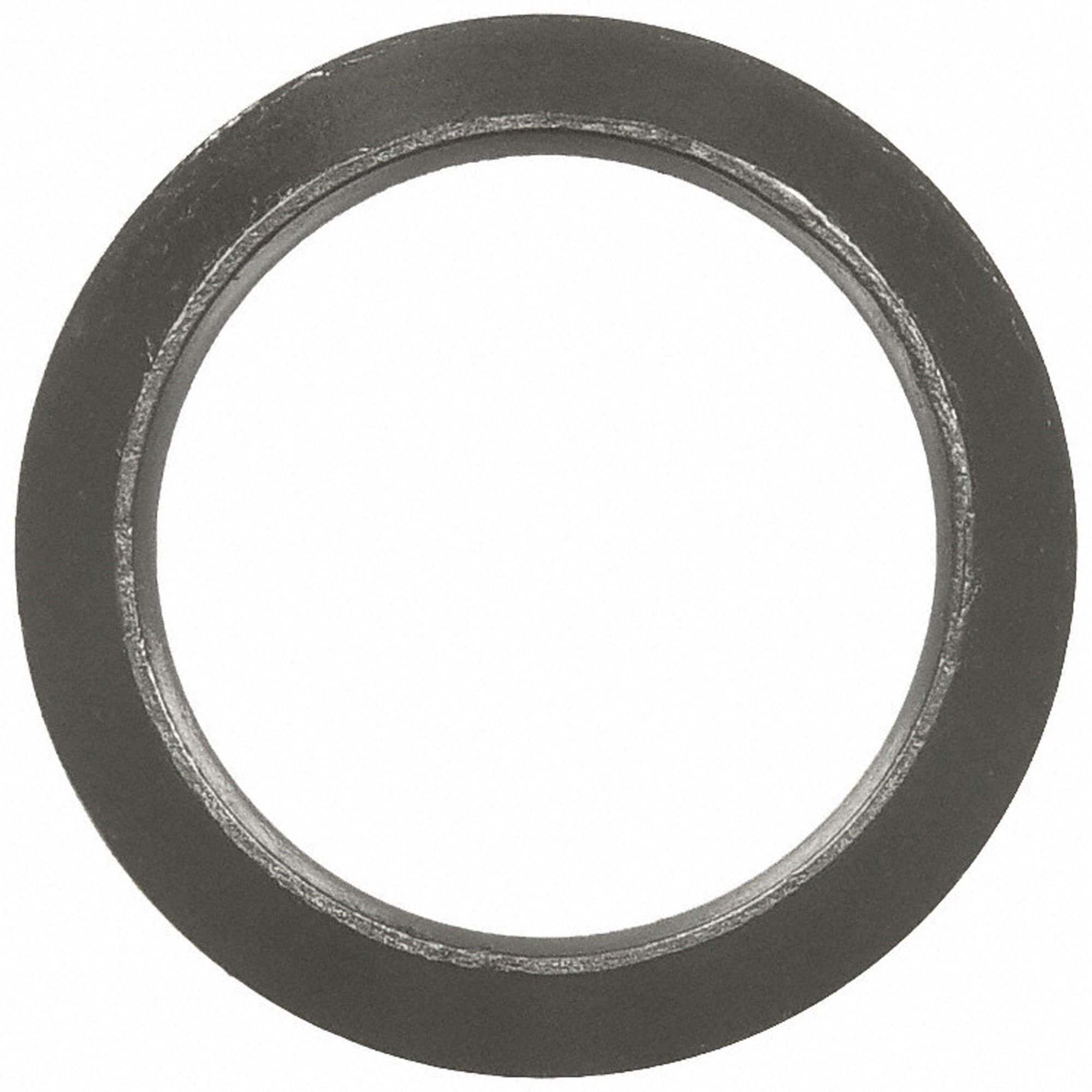 FEL-PRO Pipe Flange Gasket / Seal 61009
