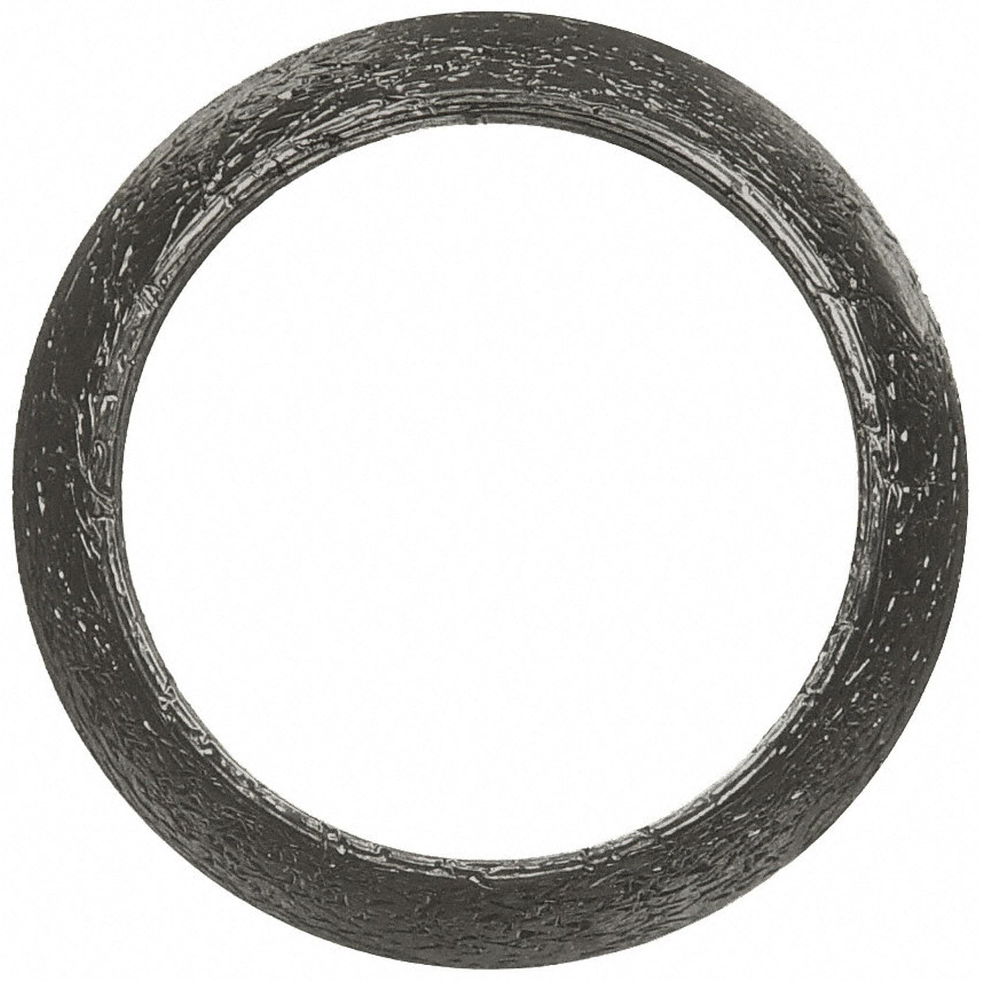 FEL-PRO Pipe Flange Gasket / Seal 61010