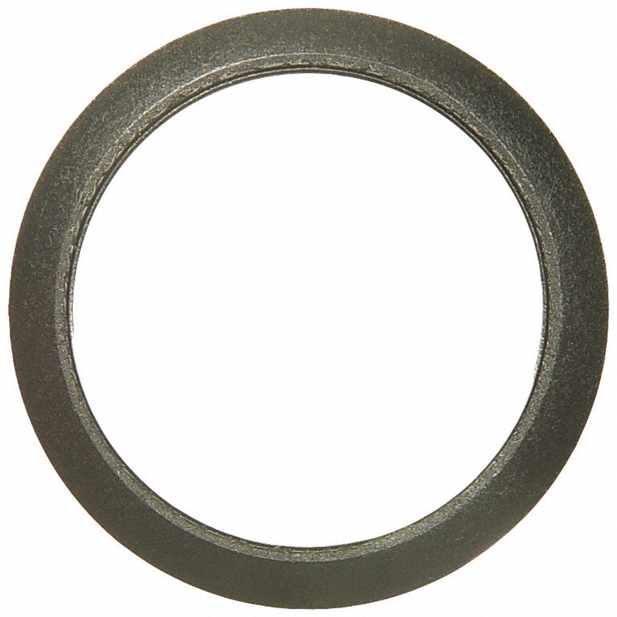 FEL-PRO Pipe Flange Gasket / Seal 61012