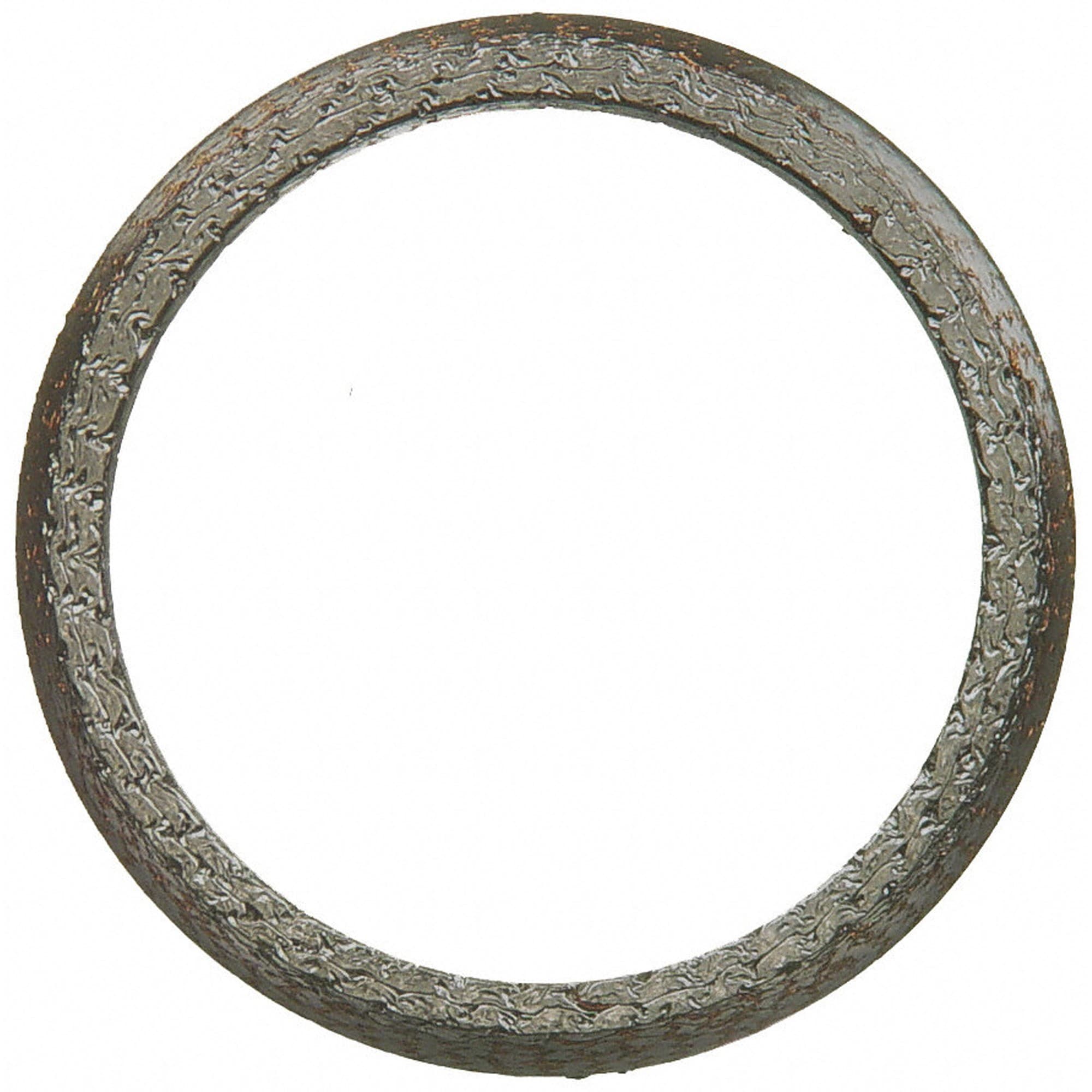 FEL-PRO Pipe Flange Gasket / Seal 61013