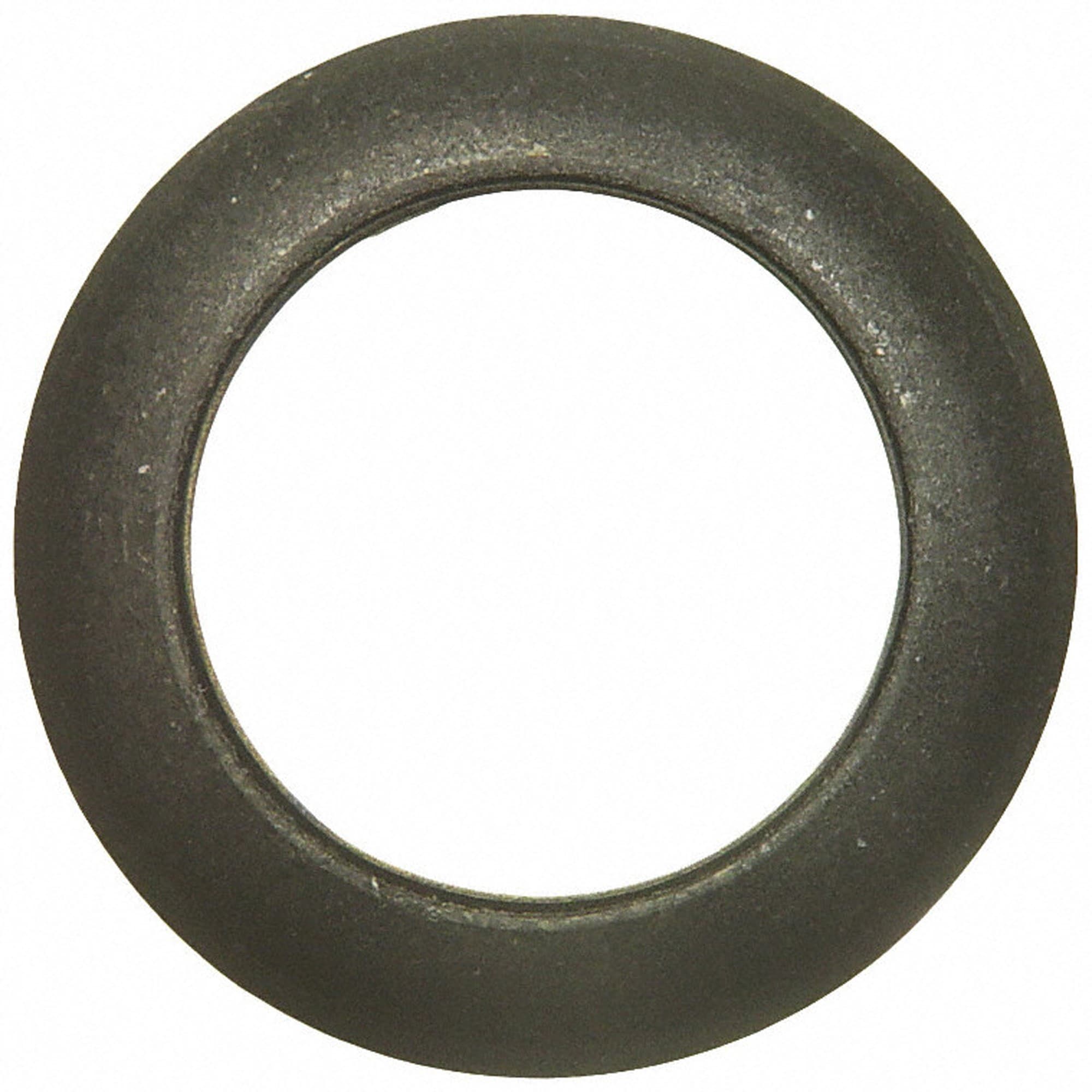 FEL-PRO Pipe Flange Gasket / Seal 61014