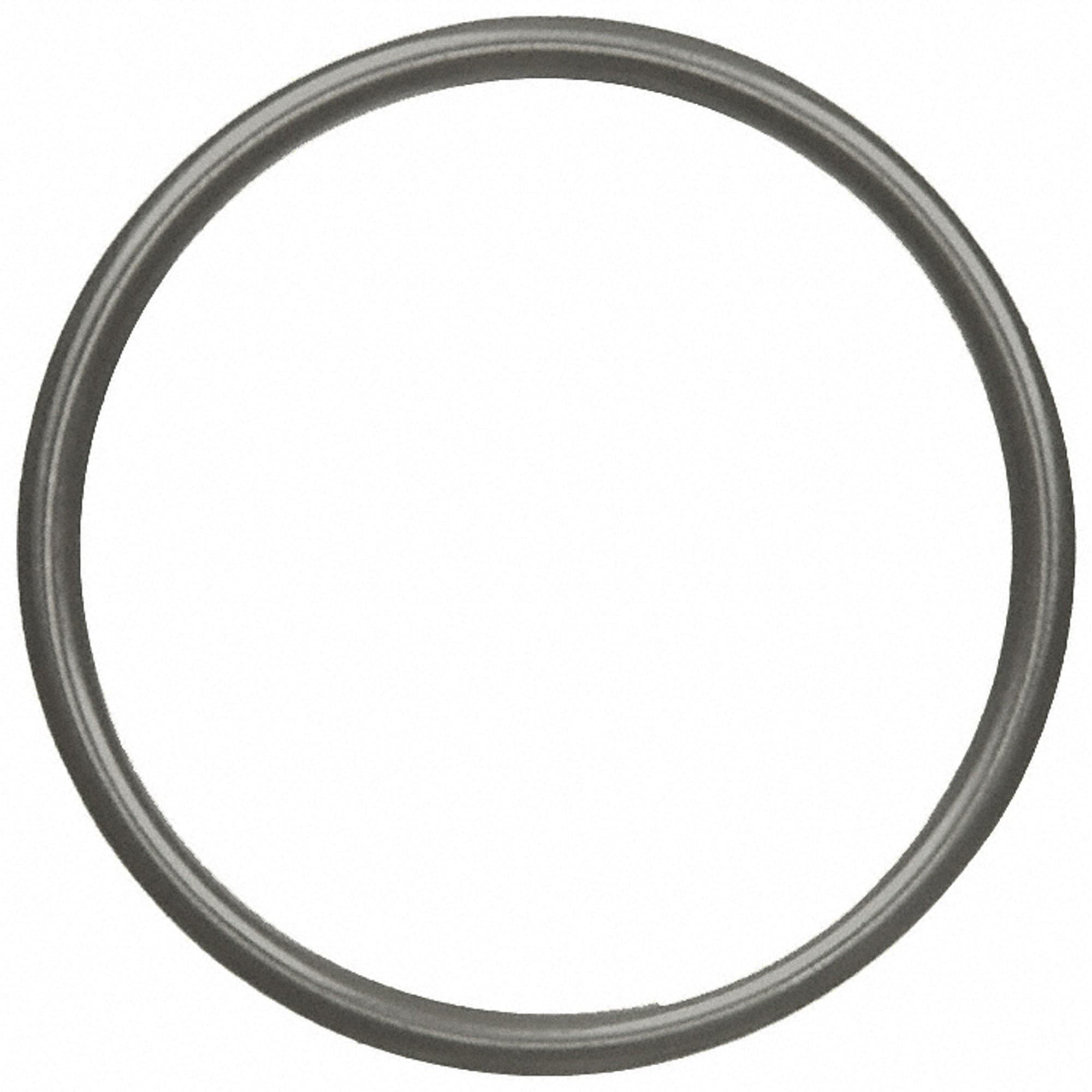 FEL-PRO Pipe Flange Gasket / Seal 61015