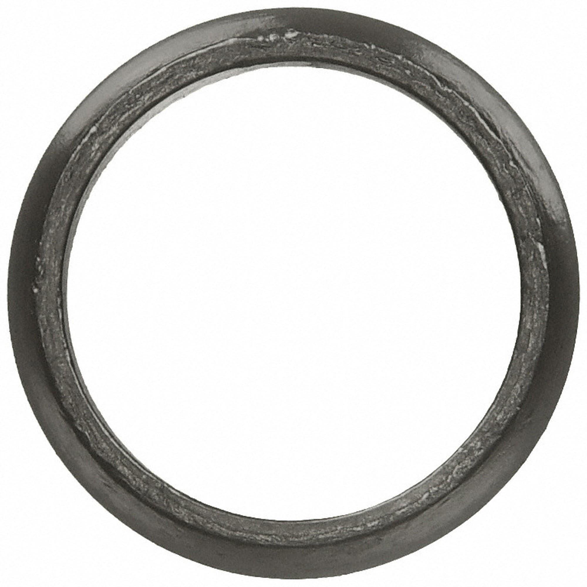 FEL-PRO Pipe Flange Gasket / Seal 61016