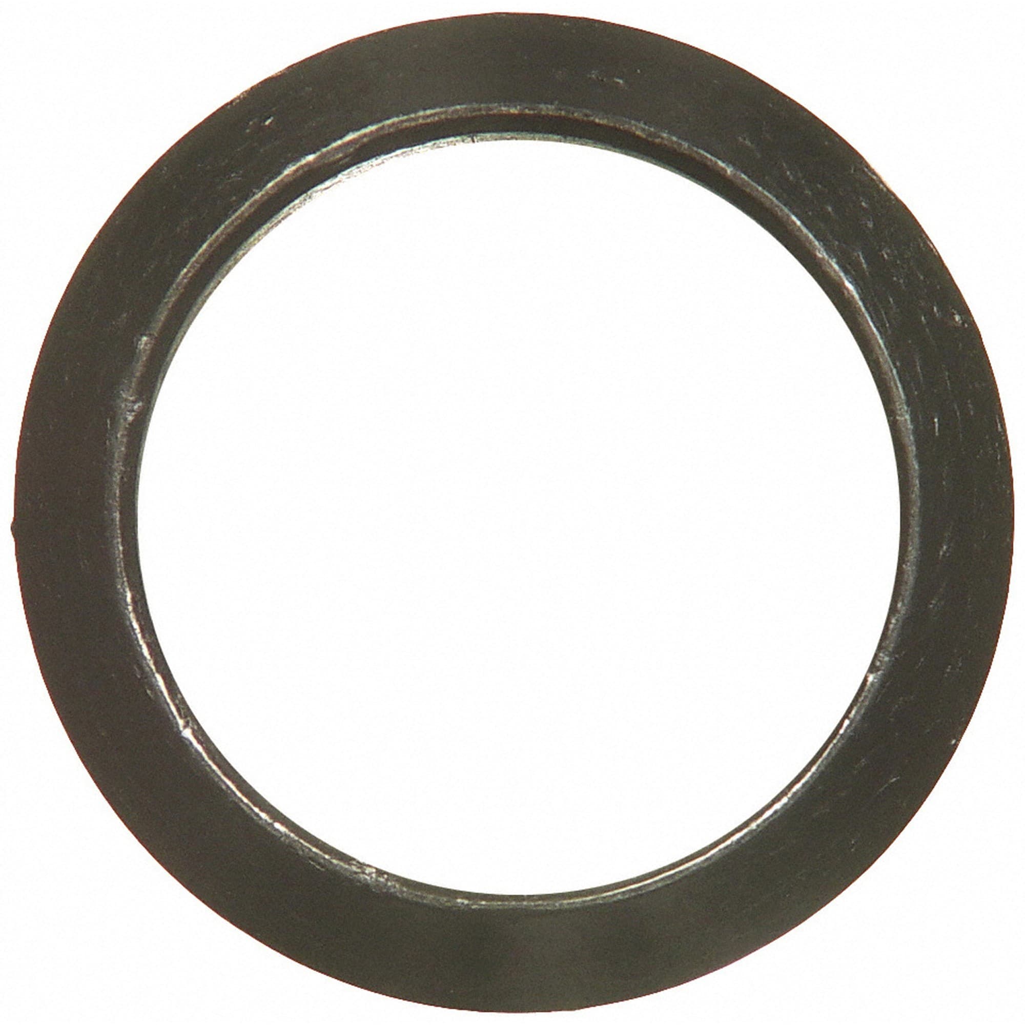 FEL-PRO Pipe Flange Gasket / Seal 61017