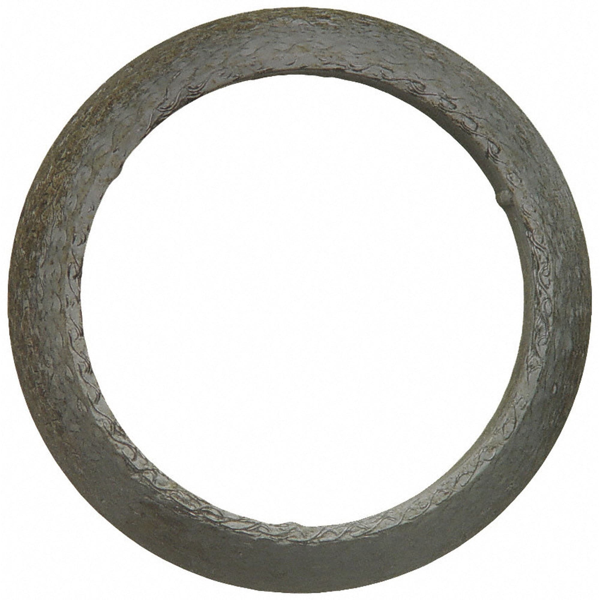 FEL-PRO Pipe Flange Gasket / Seal 61018