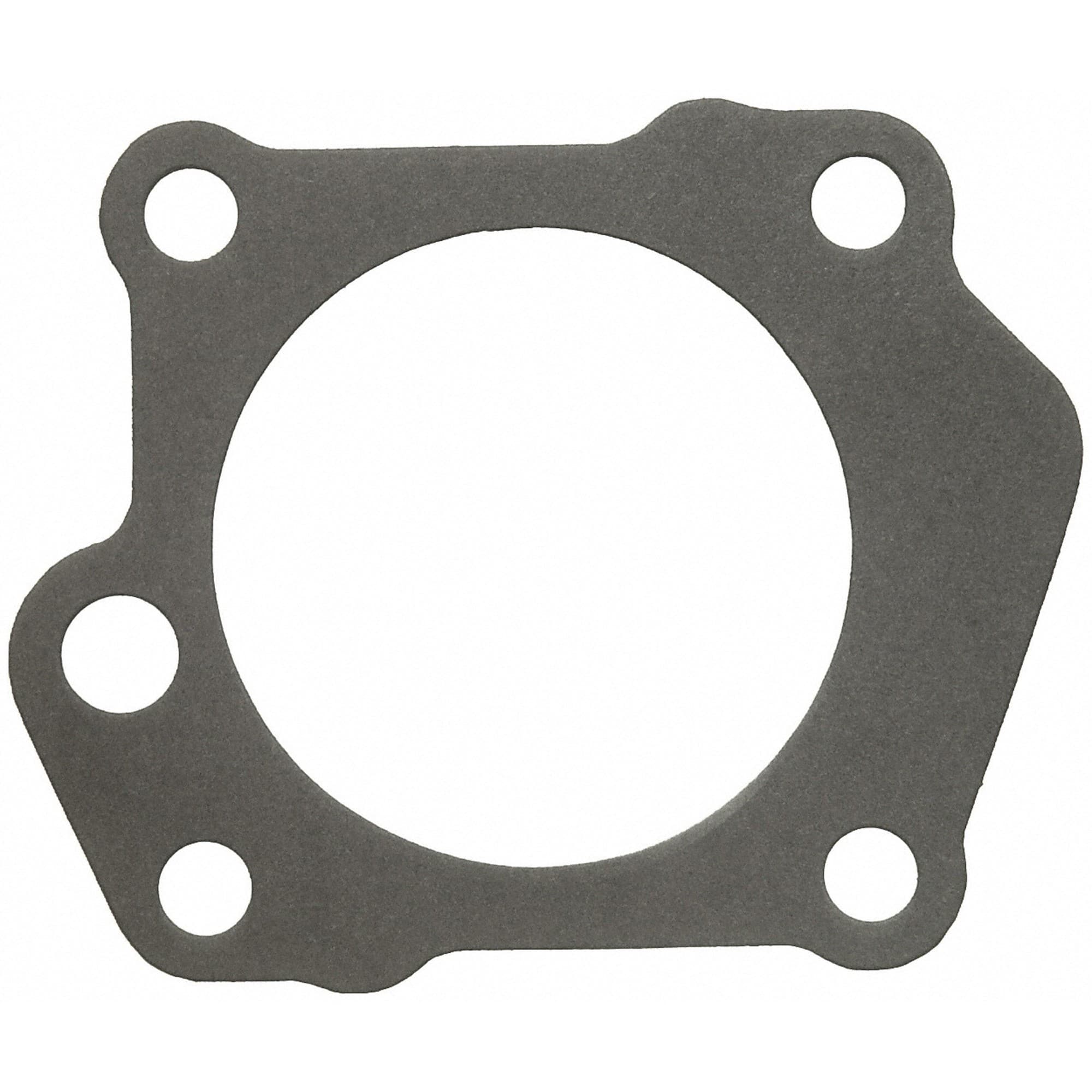 FEL-PRO Throttle Body Gasket 61020