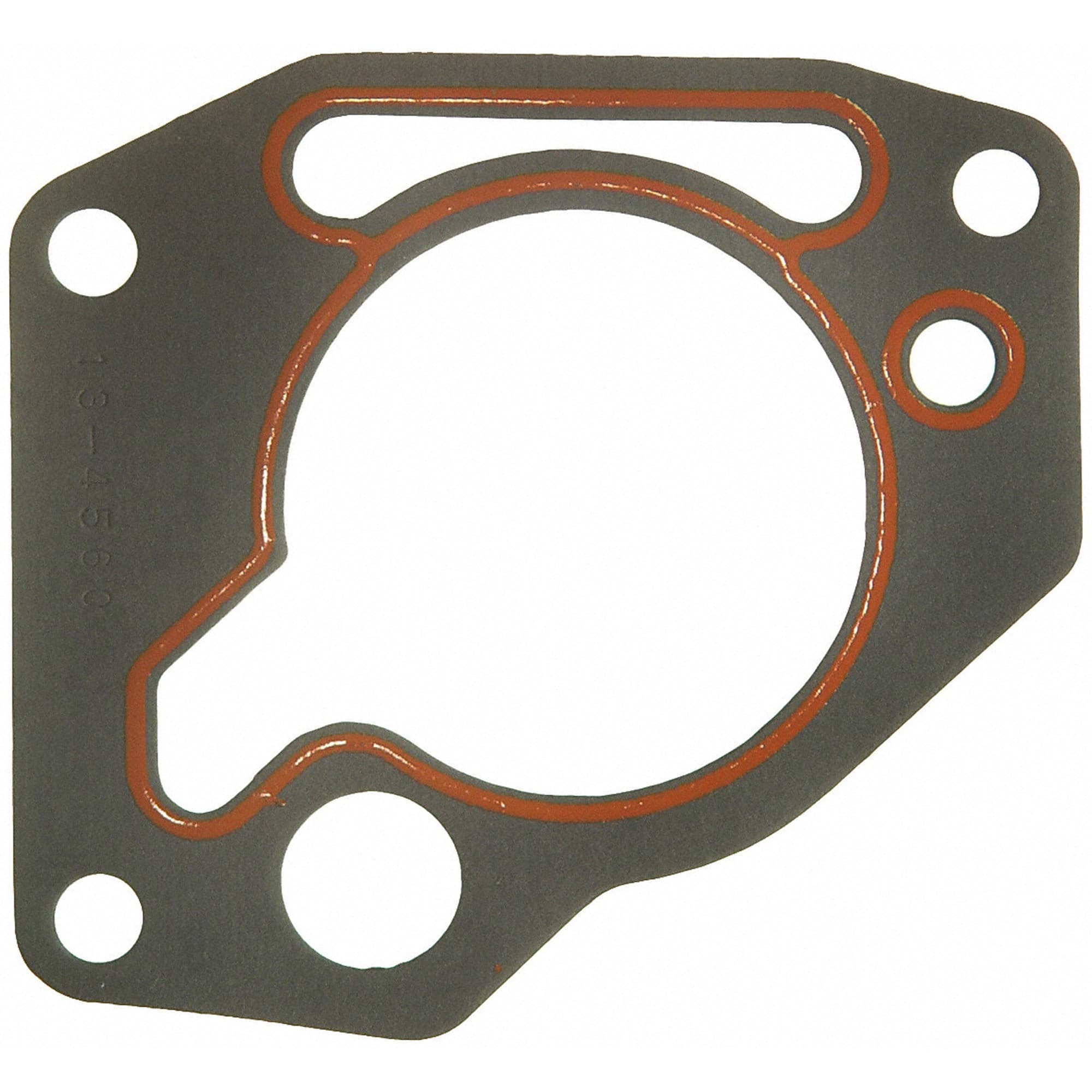 FEL-PRO Throttle Body Gasket 61025