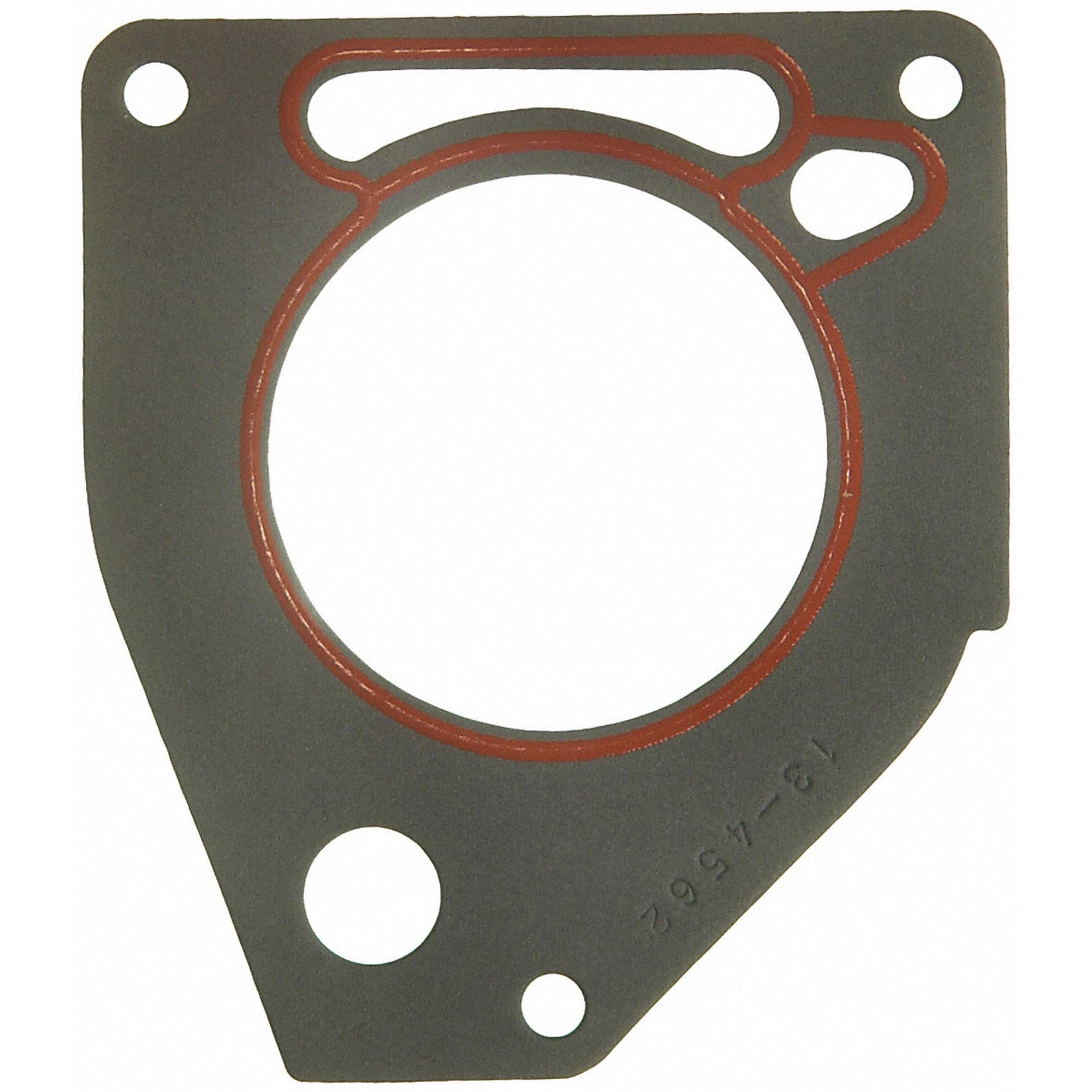 FEL-PRO Throttle Body Gasket 61027