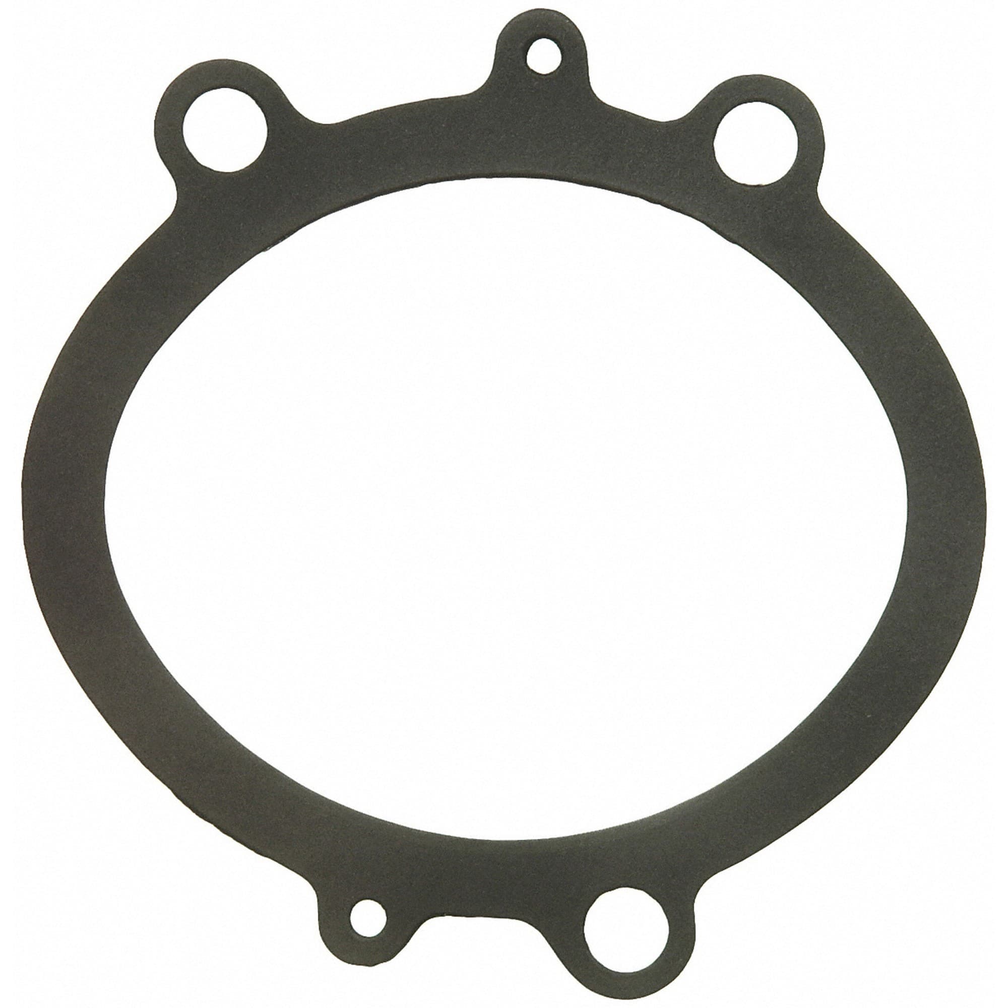 FEL-PRO EGR Gasket 61028
