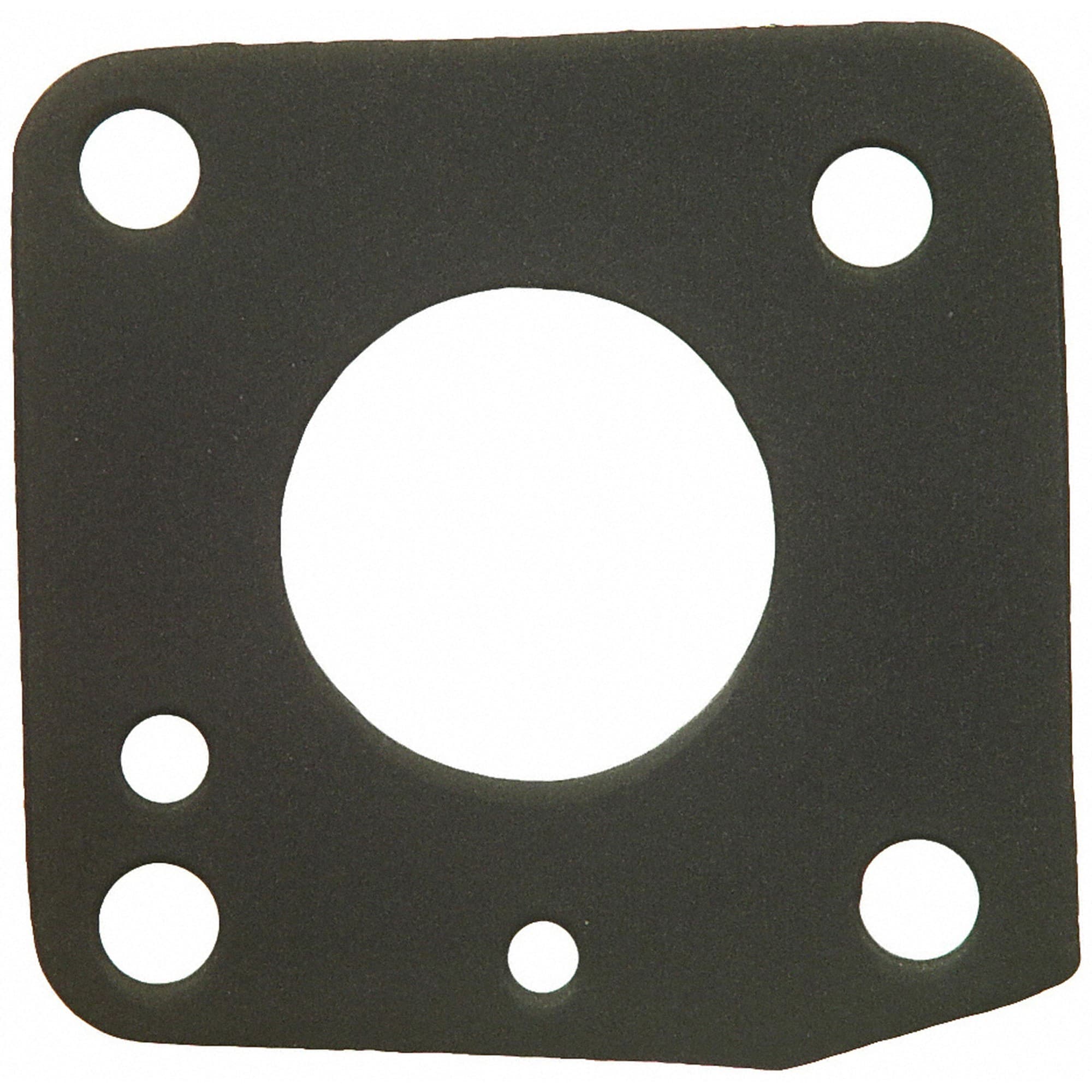FEL-PRO Throttle Body Gasket 61030