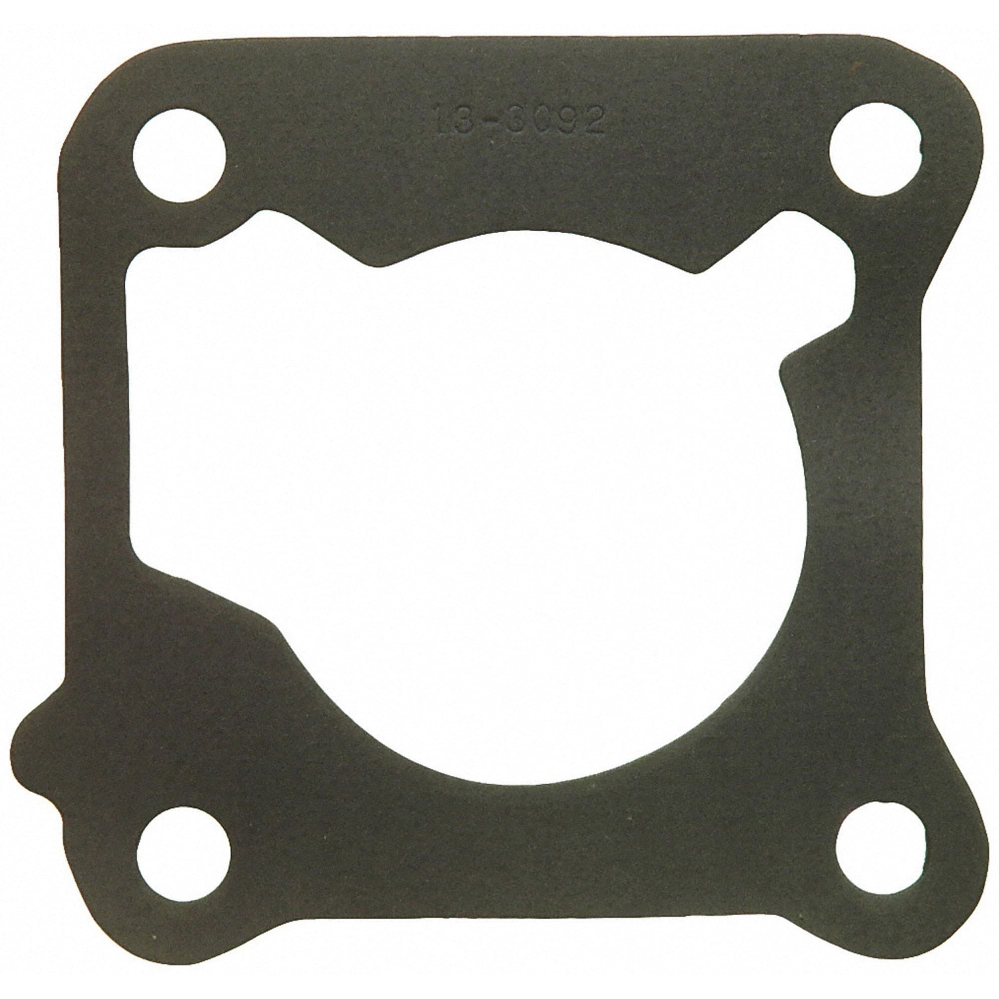 FEL-PRO Throttle Body Gasket 61033