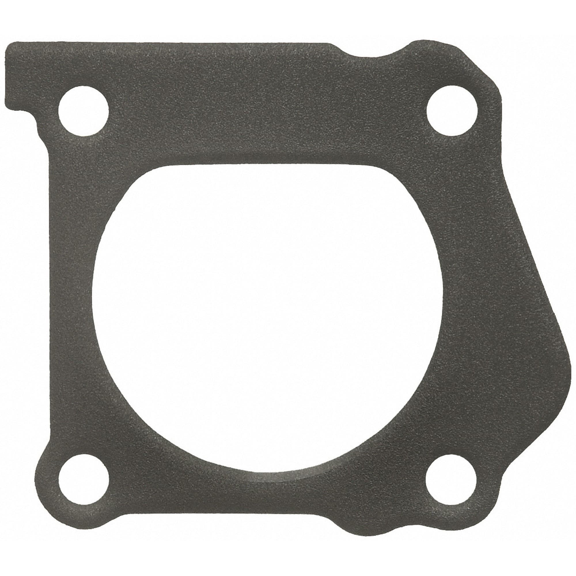 FEL-PRO Throttle Body Gasket 61038