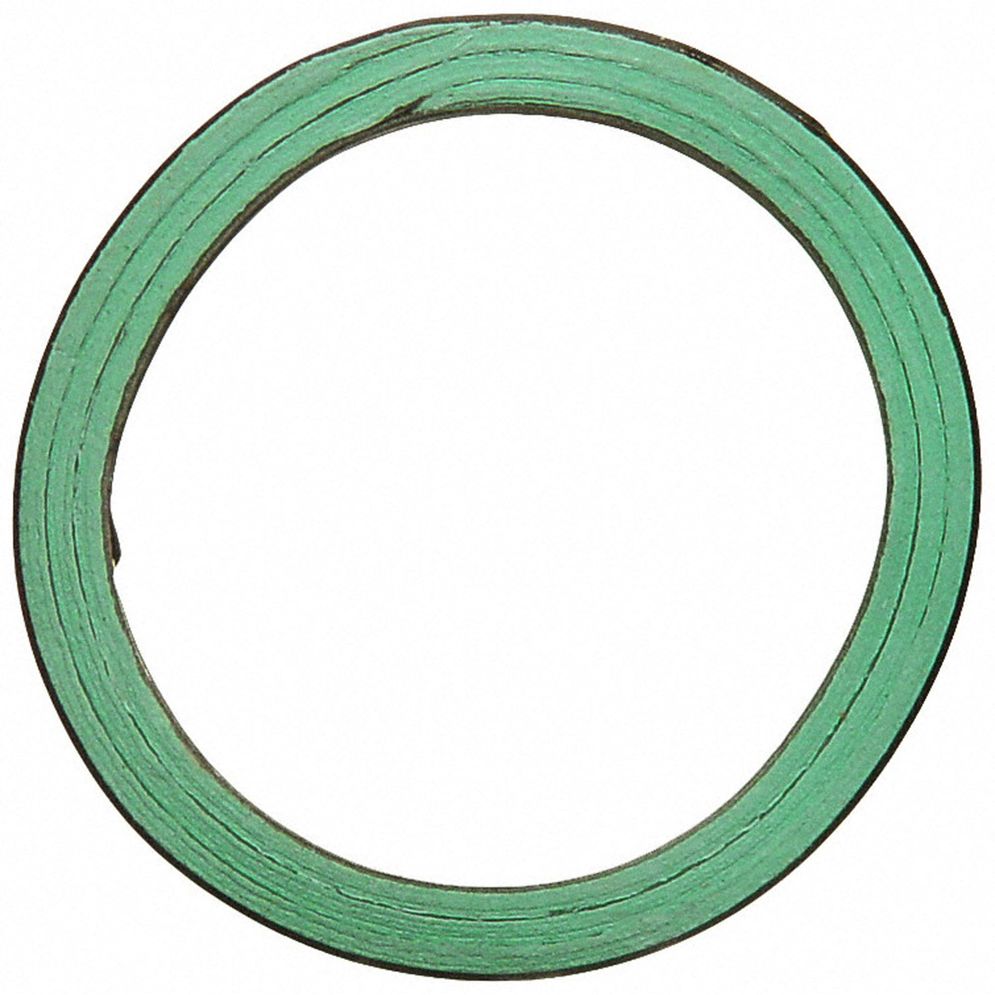 FEL-PRO Pipe Flange Gasket / Seal 61040