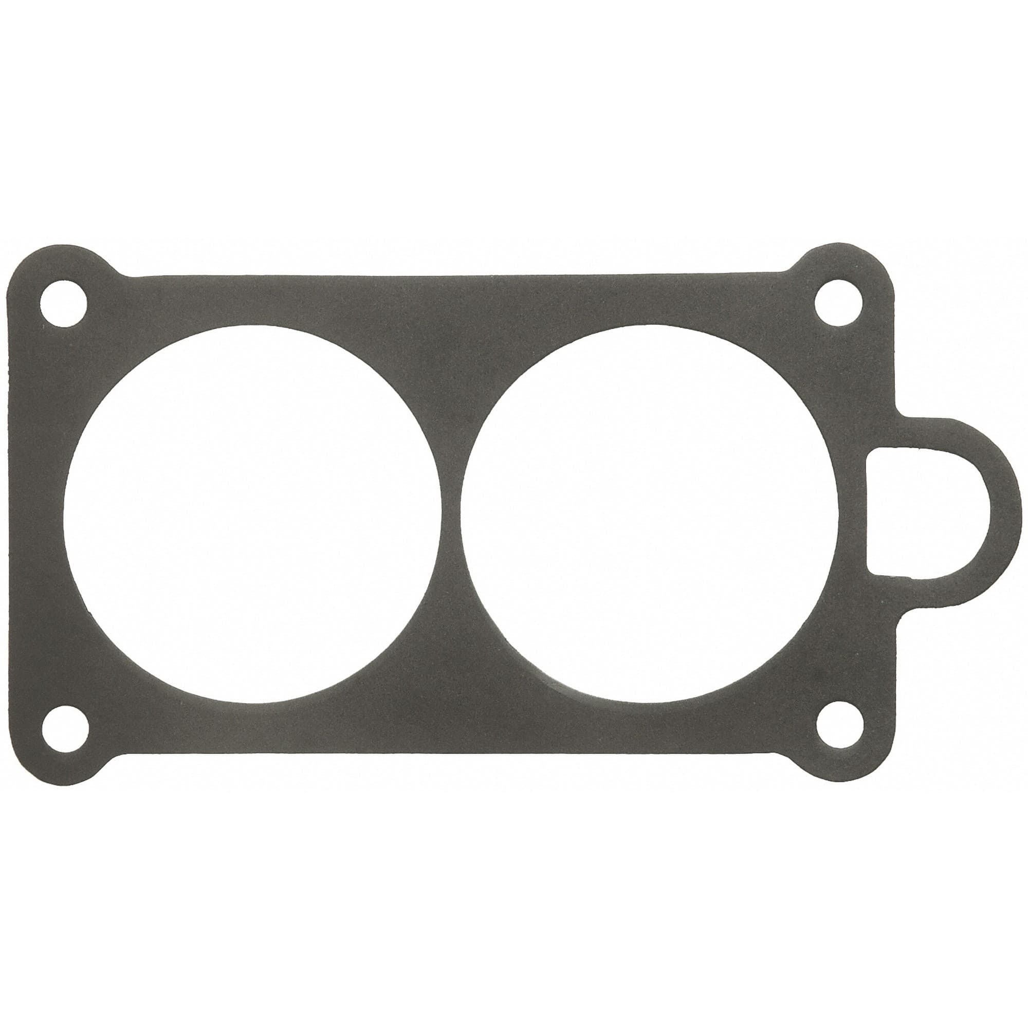 FEL-PRO Throttle Body Gasket 61041
