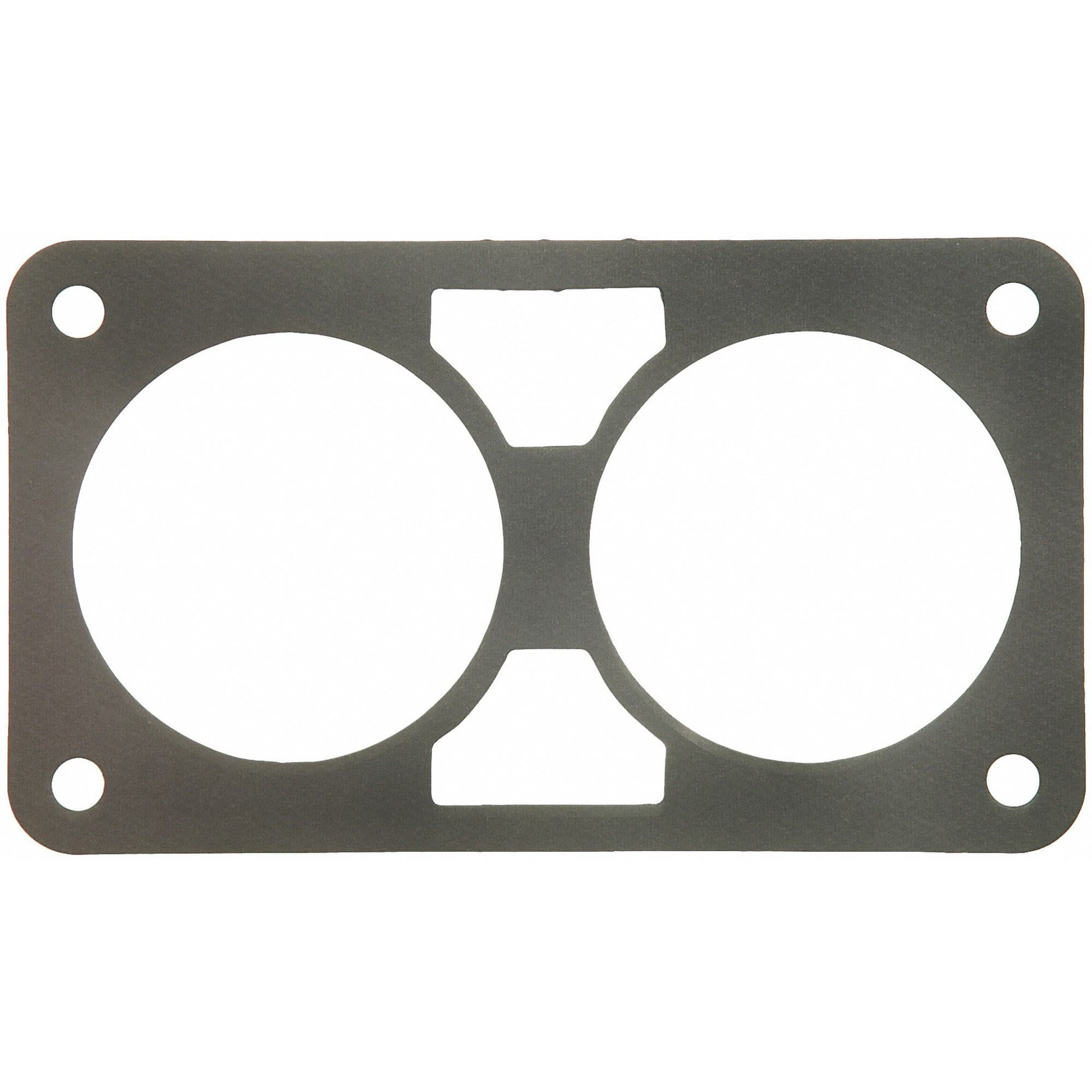 FEL-PRO Throttle Body Gasket 61042