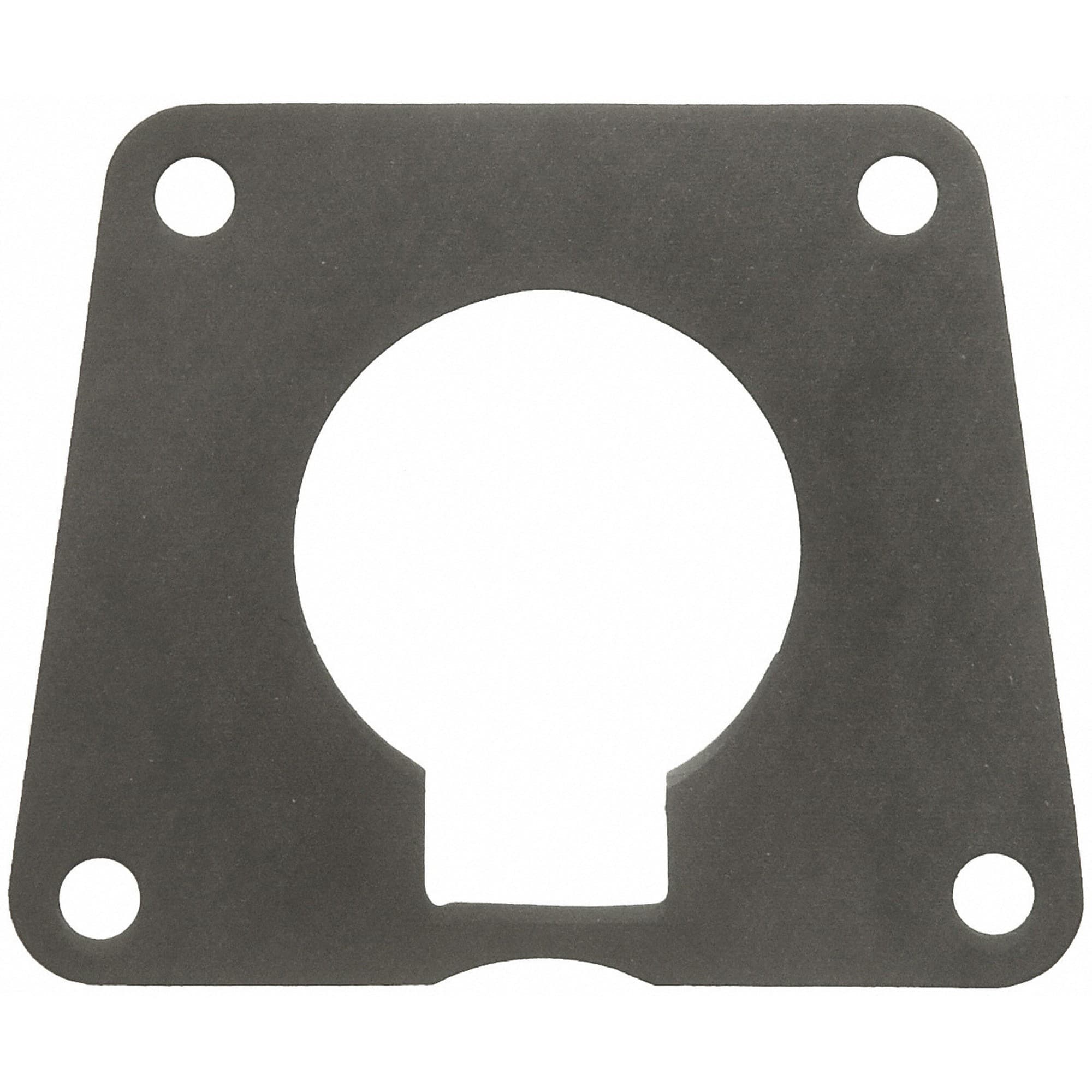 FEL-PRO Throttle Body Gasket 61043