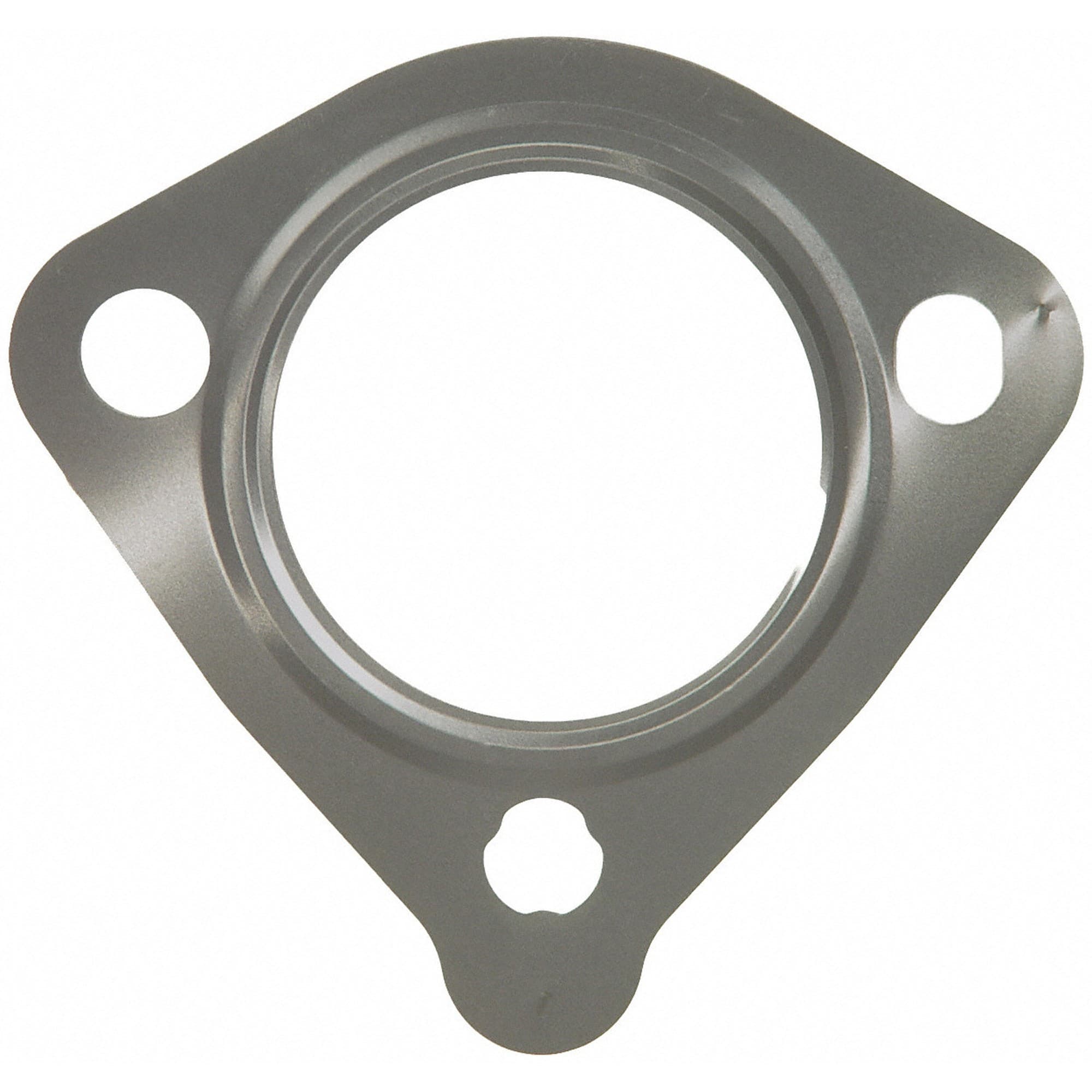 FEL-PRO Pipe Flange Gasket / Seal 61044