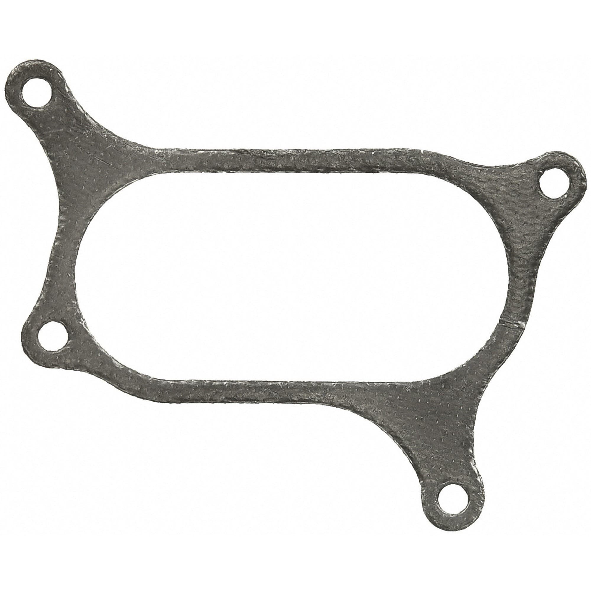 FEL-PRO Throttle Body Gasket 61048