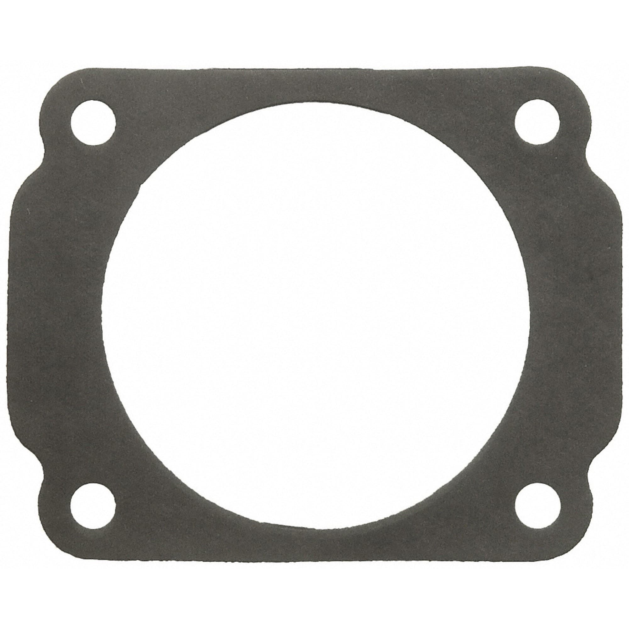 FEL-PRO Throttle Body Gasket 61050
