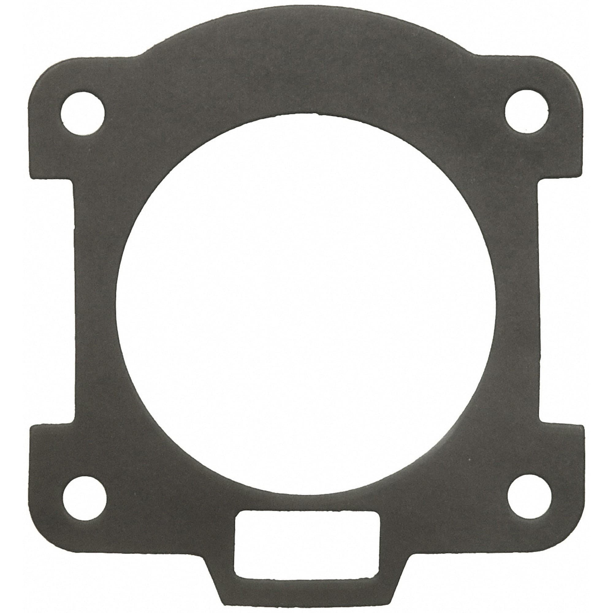 FEL-PRO Throttle Body Gasket 61052