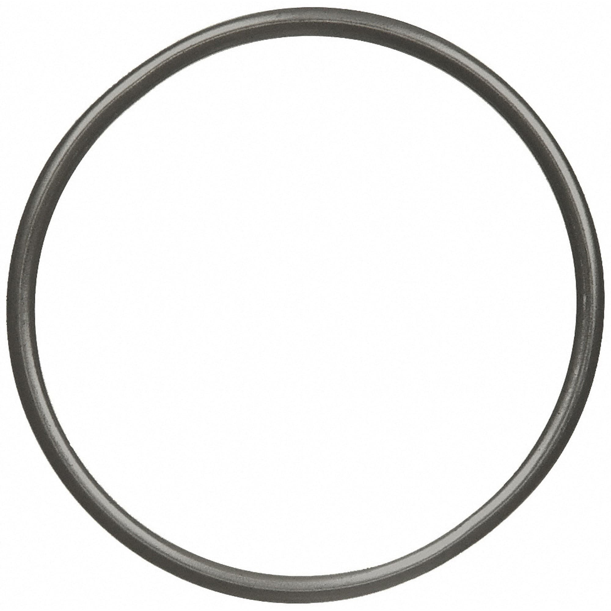 FEL-PRO Pipe Flange Gasket / Seal 61054