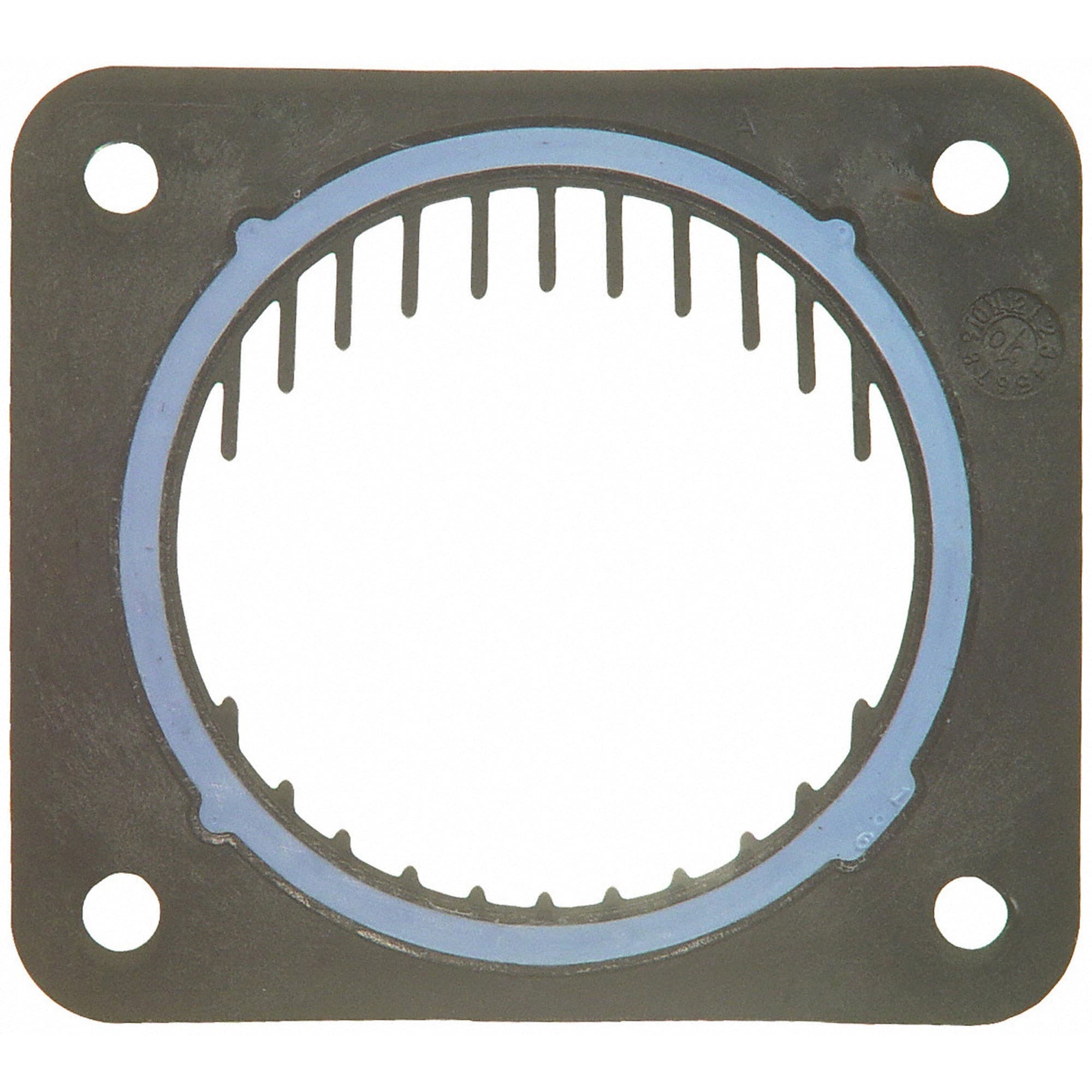 FEL-PRO Throttle Body Gasket 61057