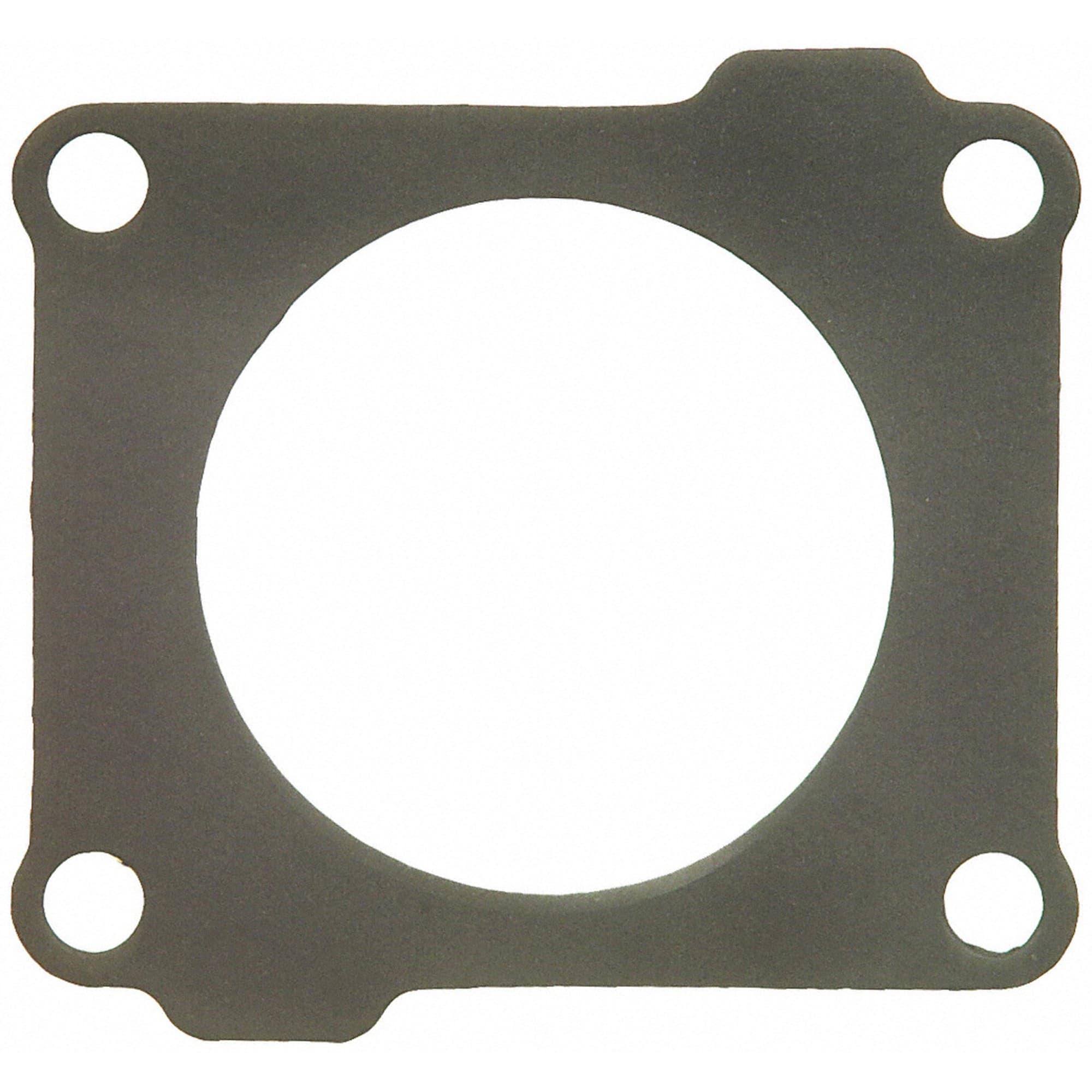FEL-PRO Throttle Body Gasket 61058
