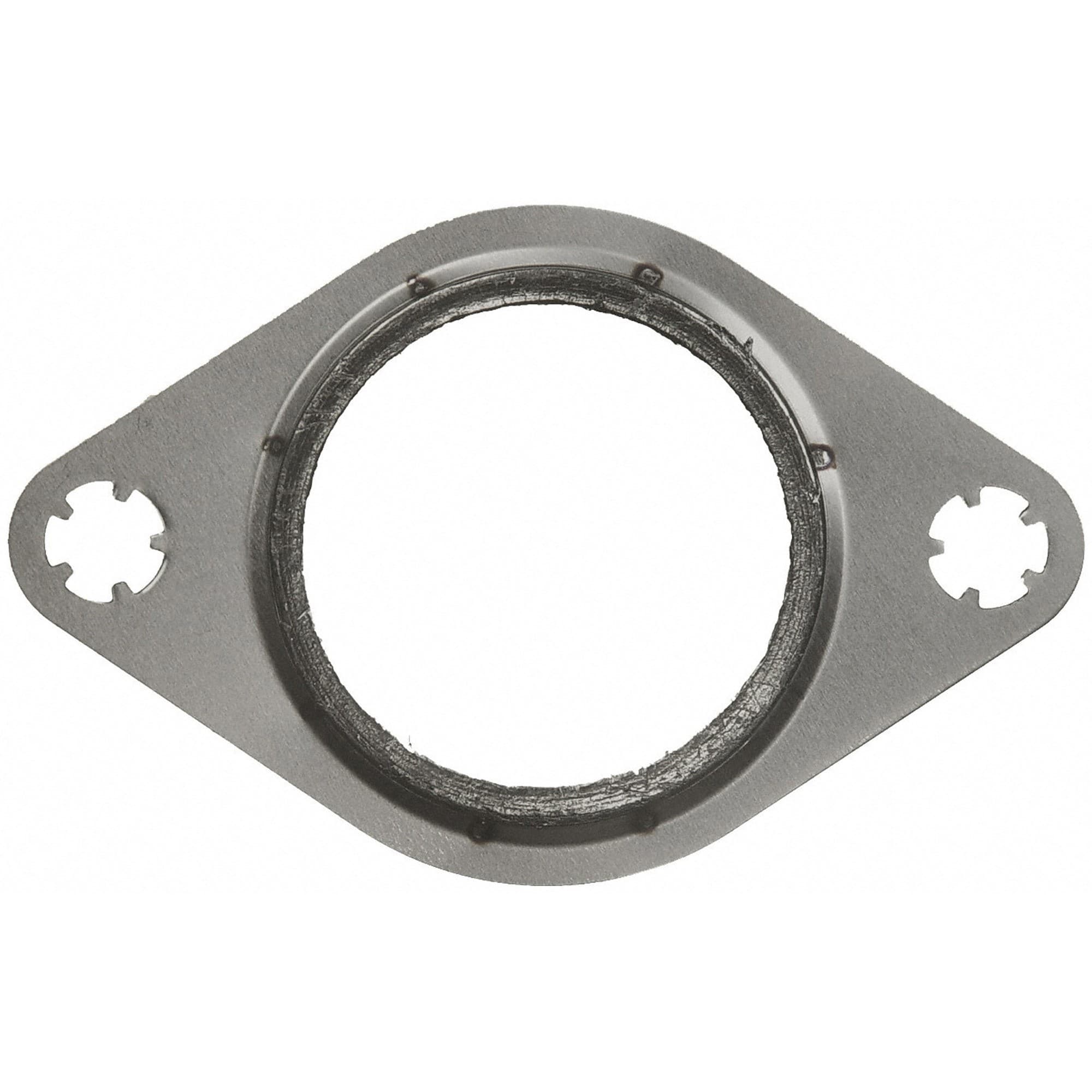 FEL-PRO Pipe Flange Gasket / Seal 61061