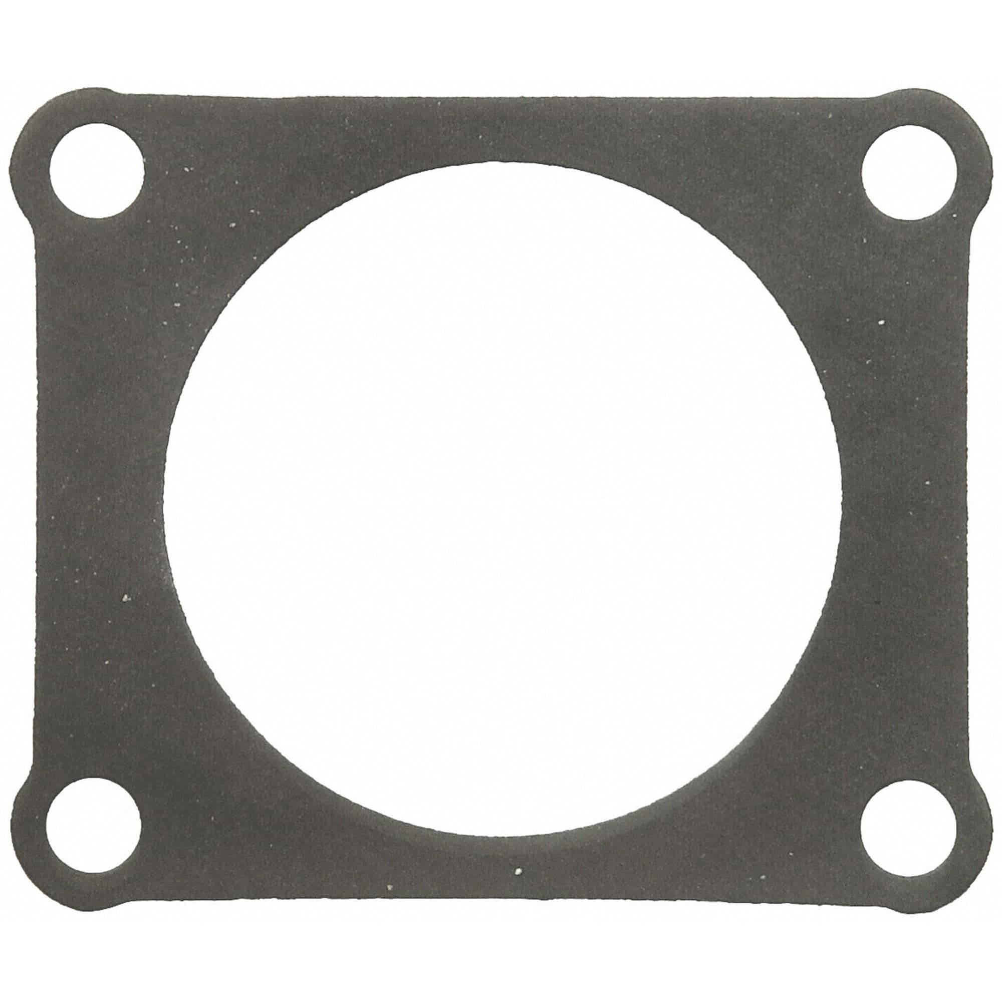 FEL-PRO Throttle Body Gasket 61064