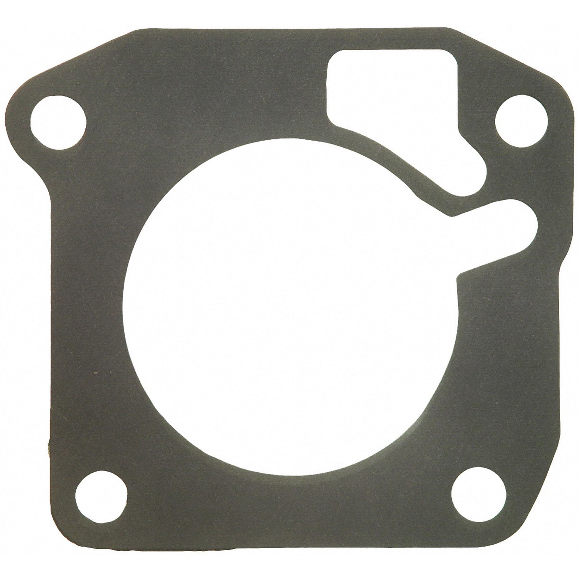 FEL-PRO Throttle Body Gasket 61066