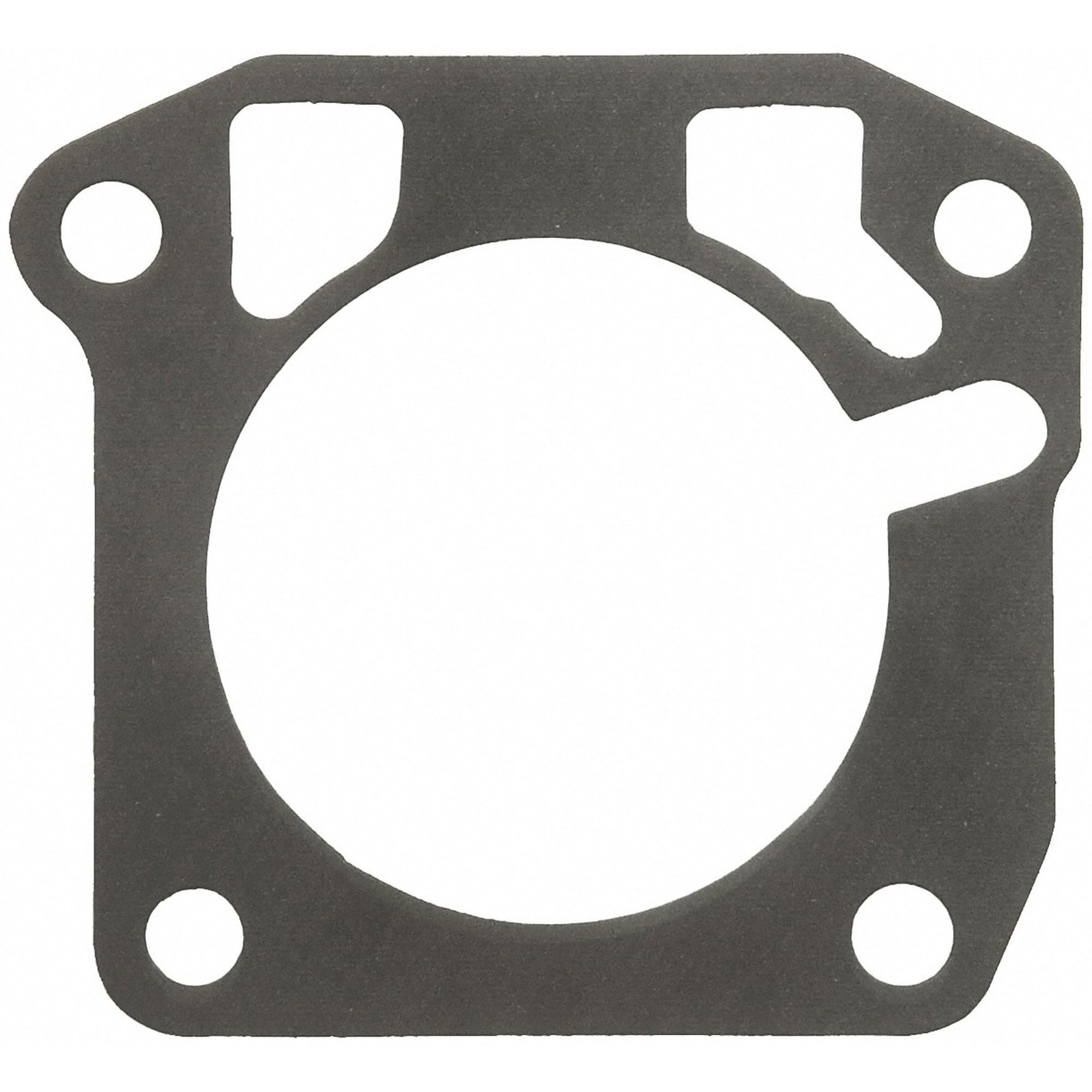 FEL-PRO Throttle Body Gasket 61067
