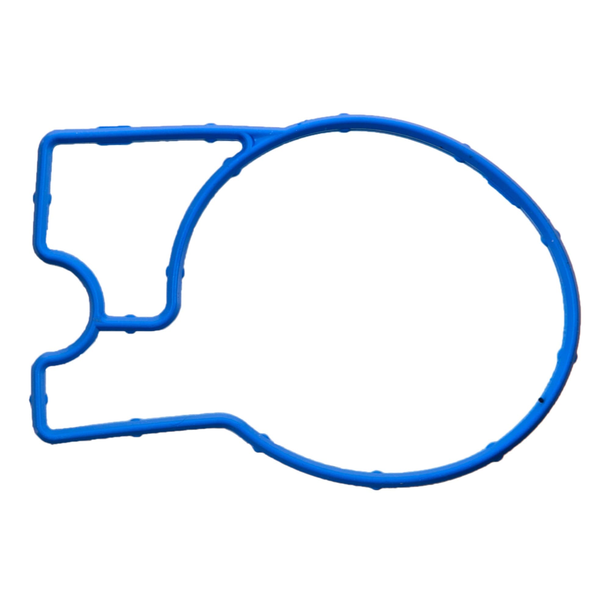 FEL-PRO Throttle Body Gasket 61069
