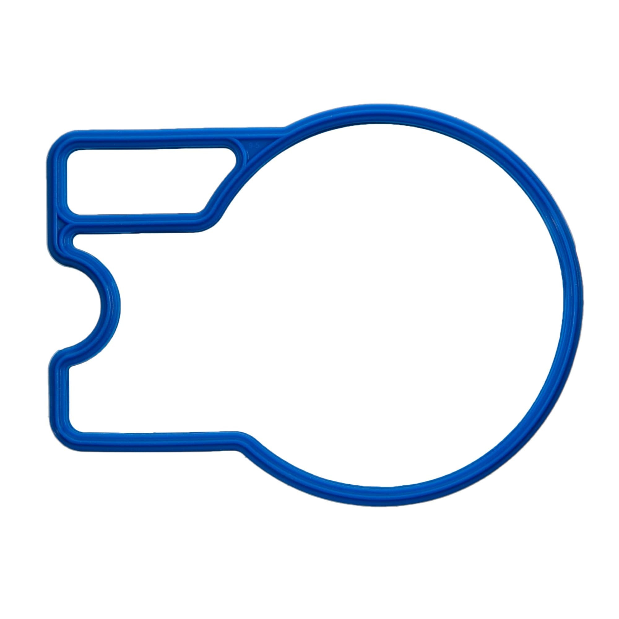 FEL-PRO Throttle Body Gasket 61070