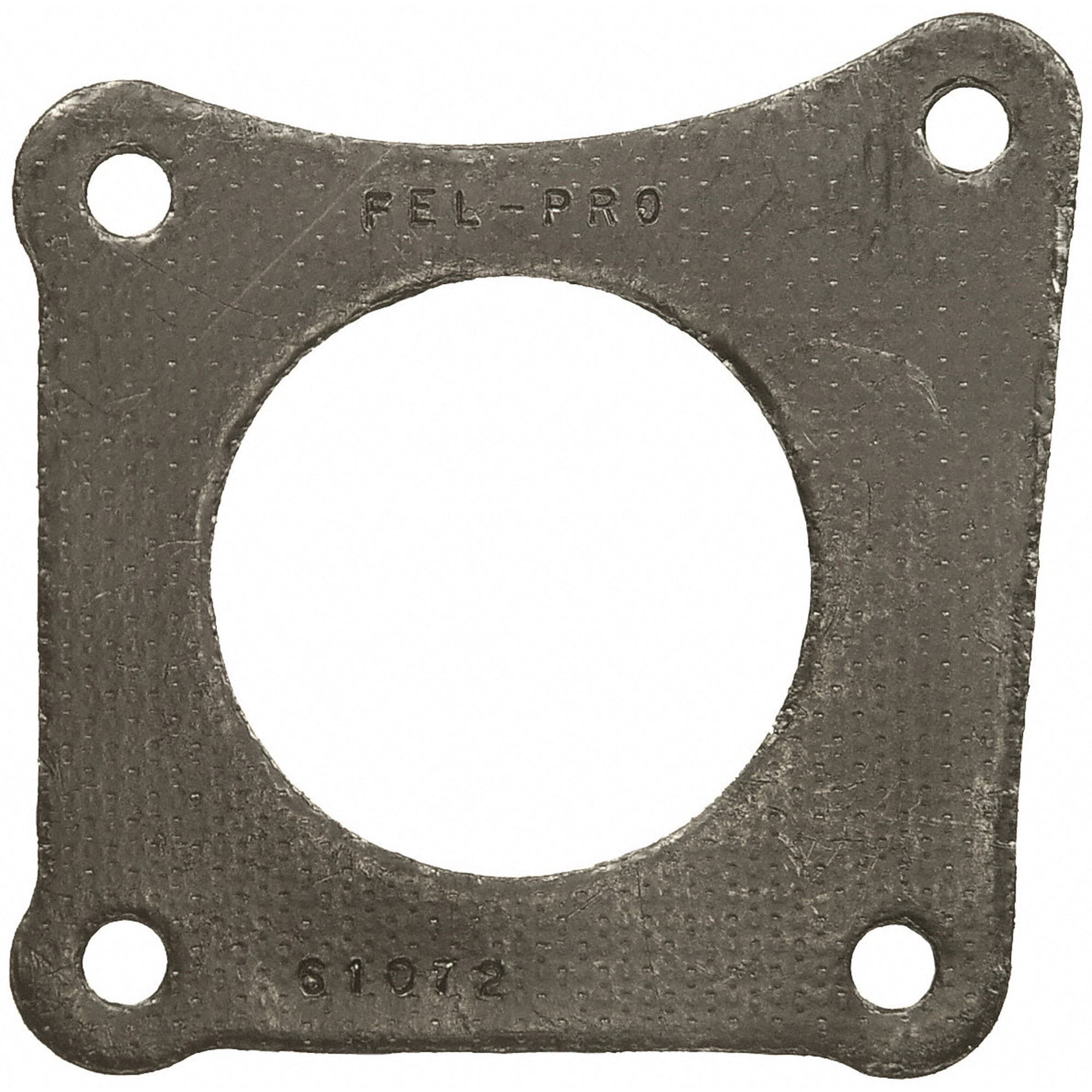 FEL-PRO Pipe Flange Gasket / Seal 61072