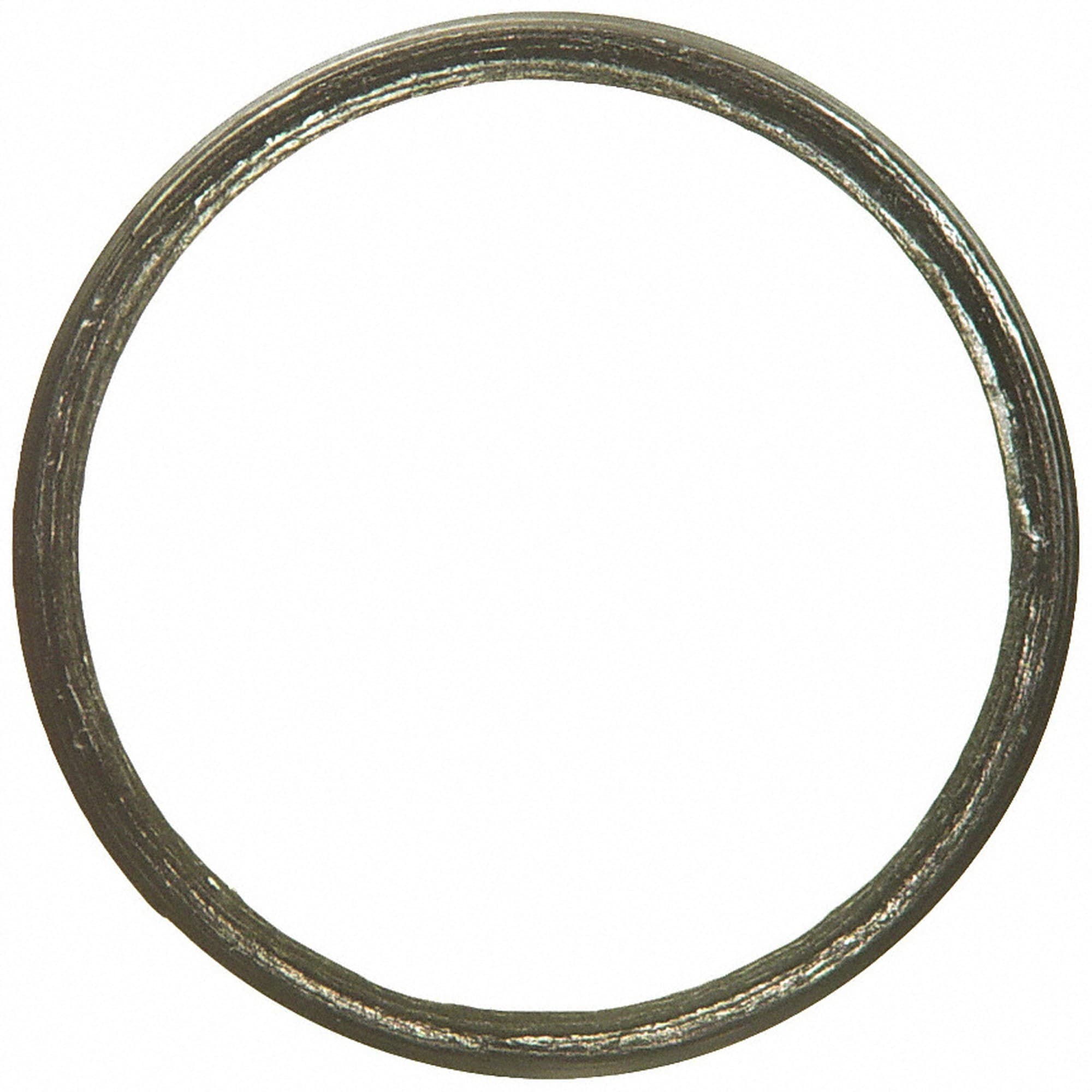 FEL-PRO Pipe Flange Gasket / Seal 61074