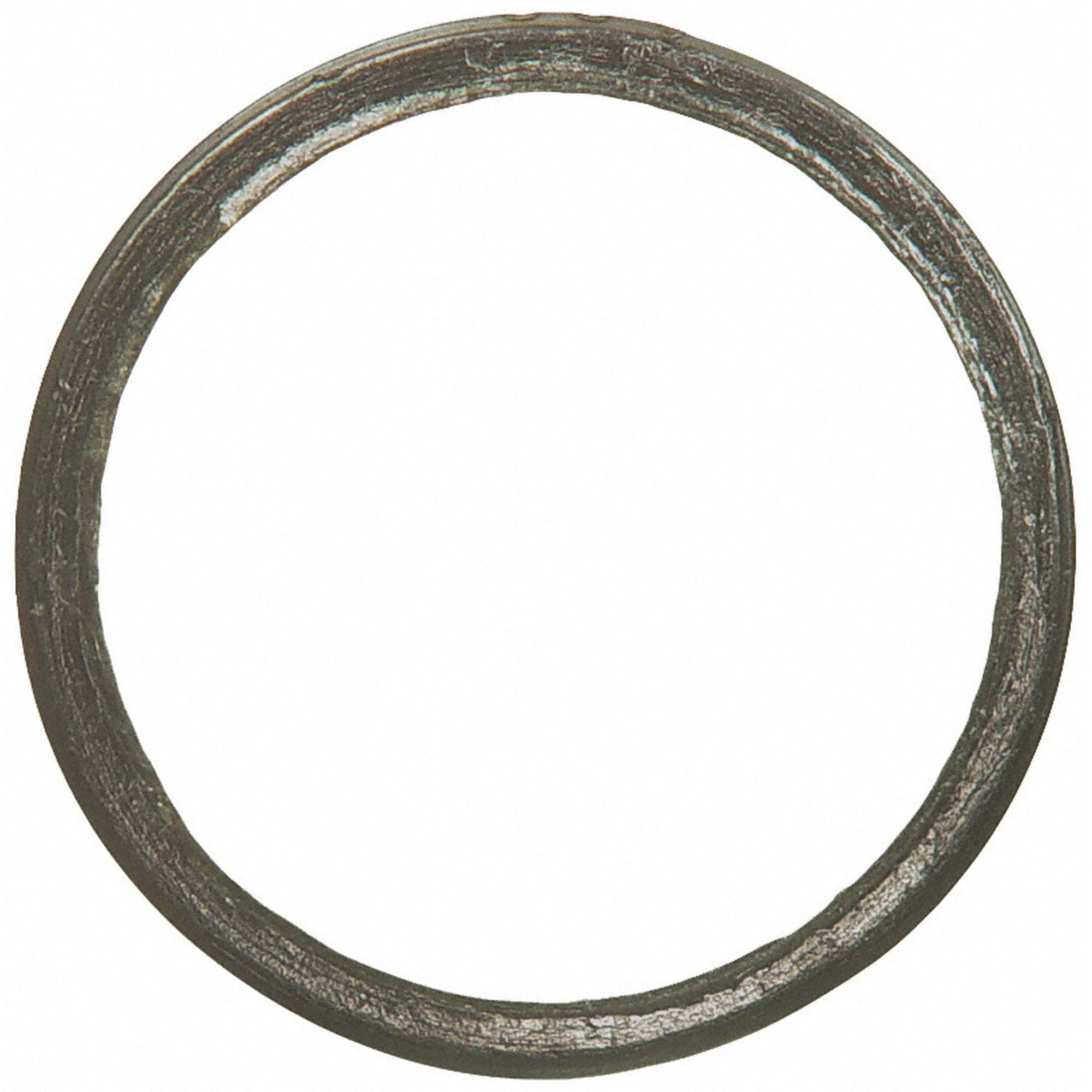 FEL-PRO Pipe Flange Gasket / Seal 61076