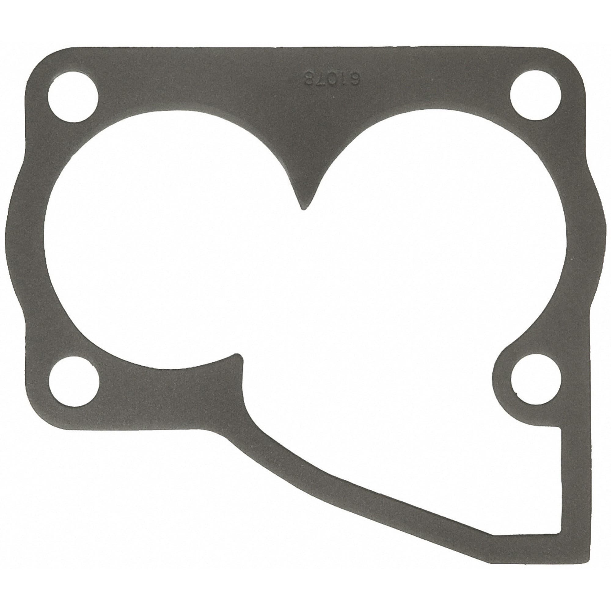 FEL-PRO Throttle Body Gasket 61078