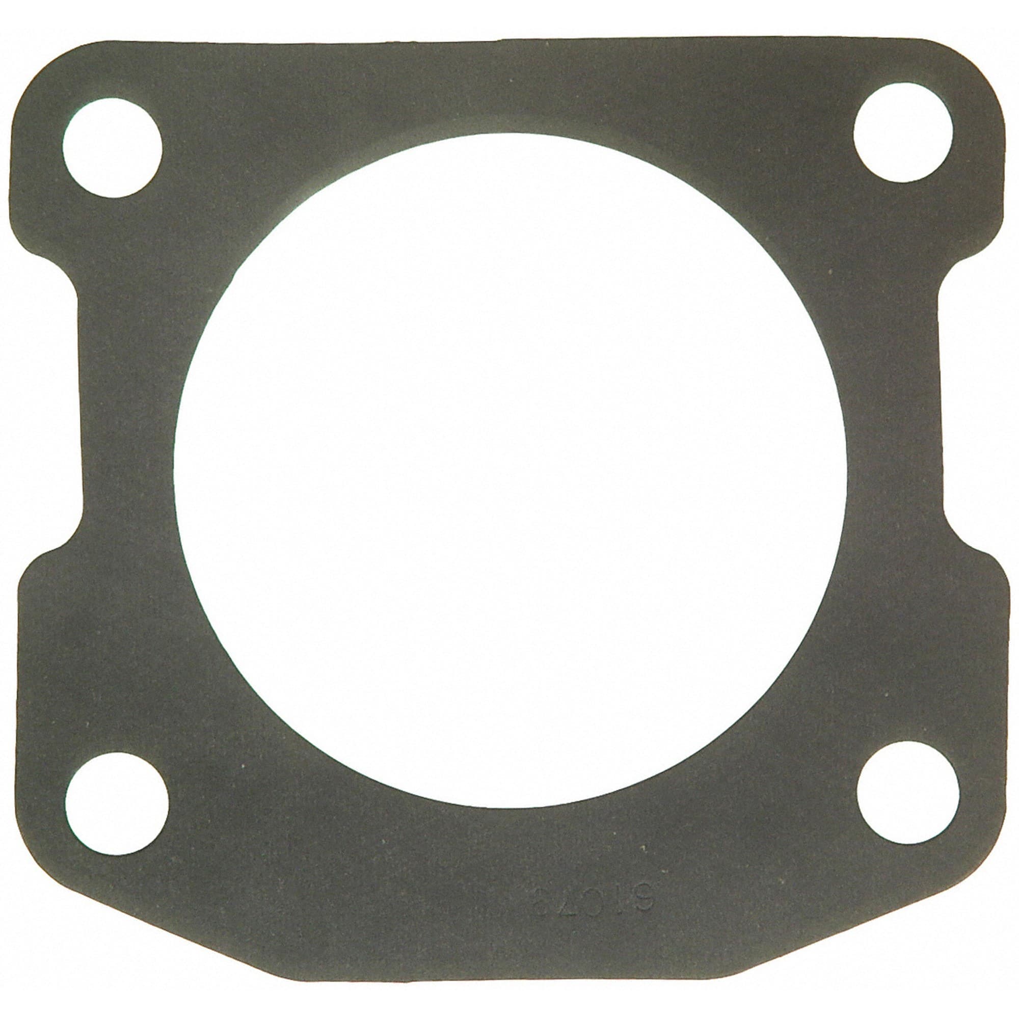FEL-PRO Throttle Body Gasket 61079