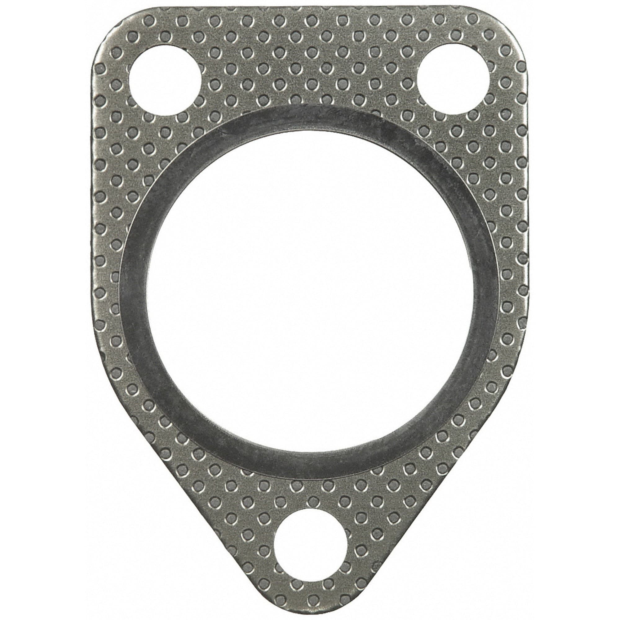 FEL-PRO Pipe Flange Gasket / Seal 61080